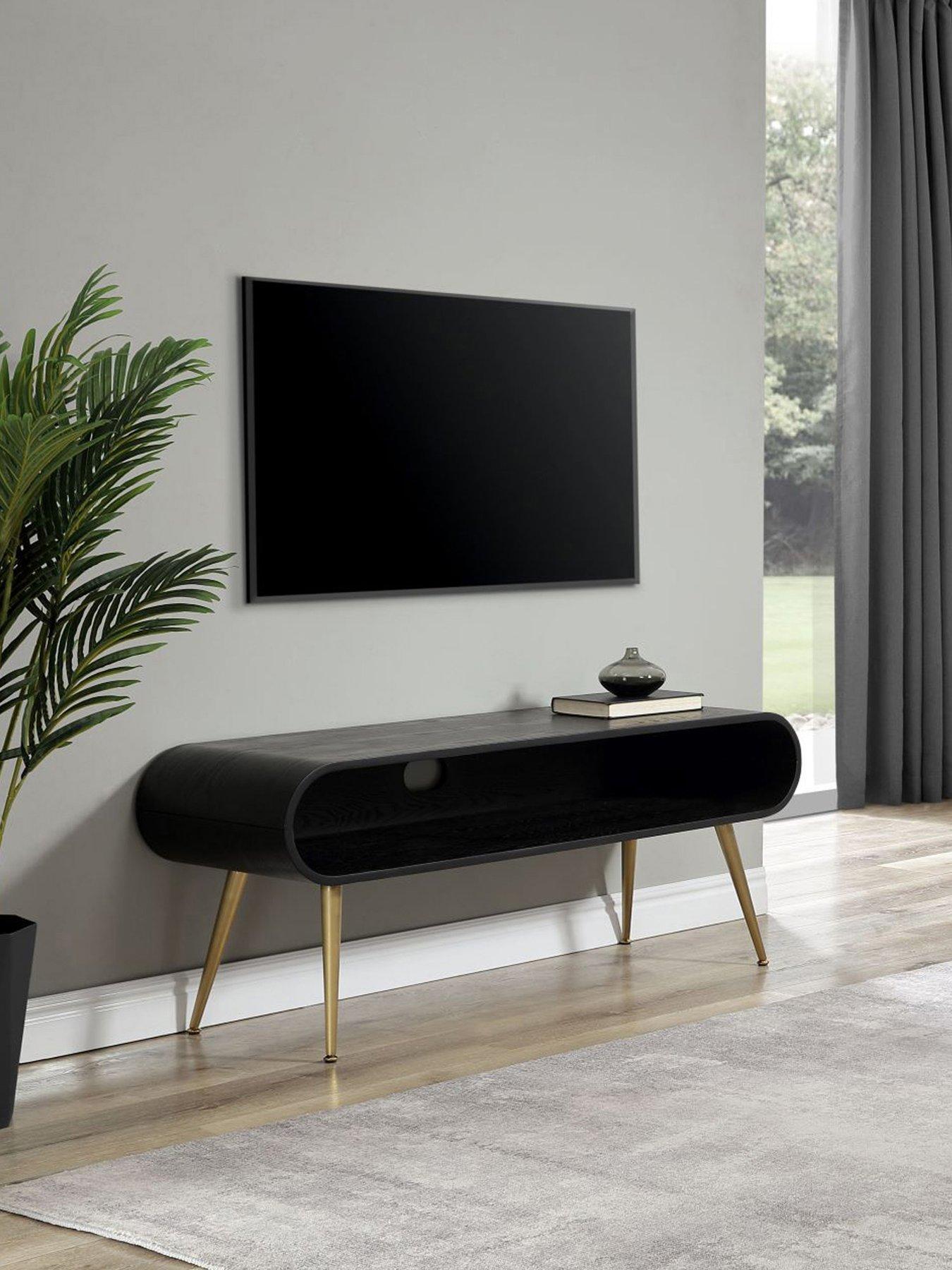 jual-auckland-tv-standfront