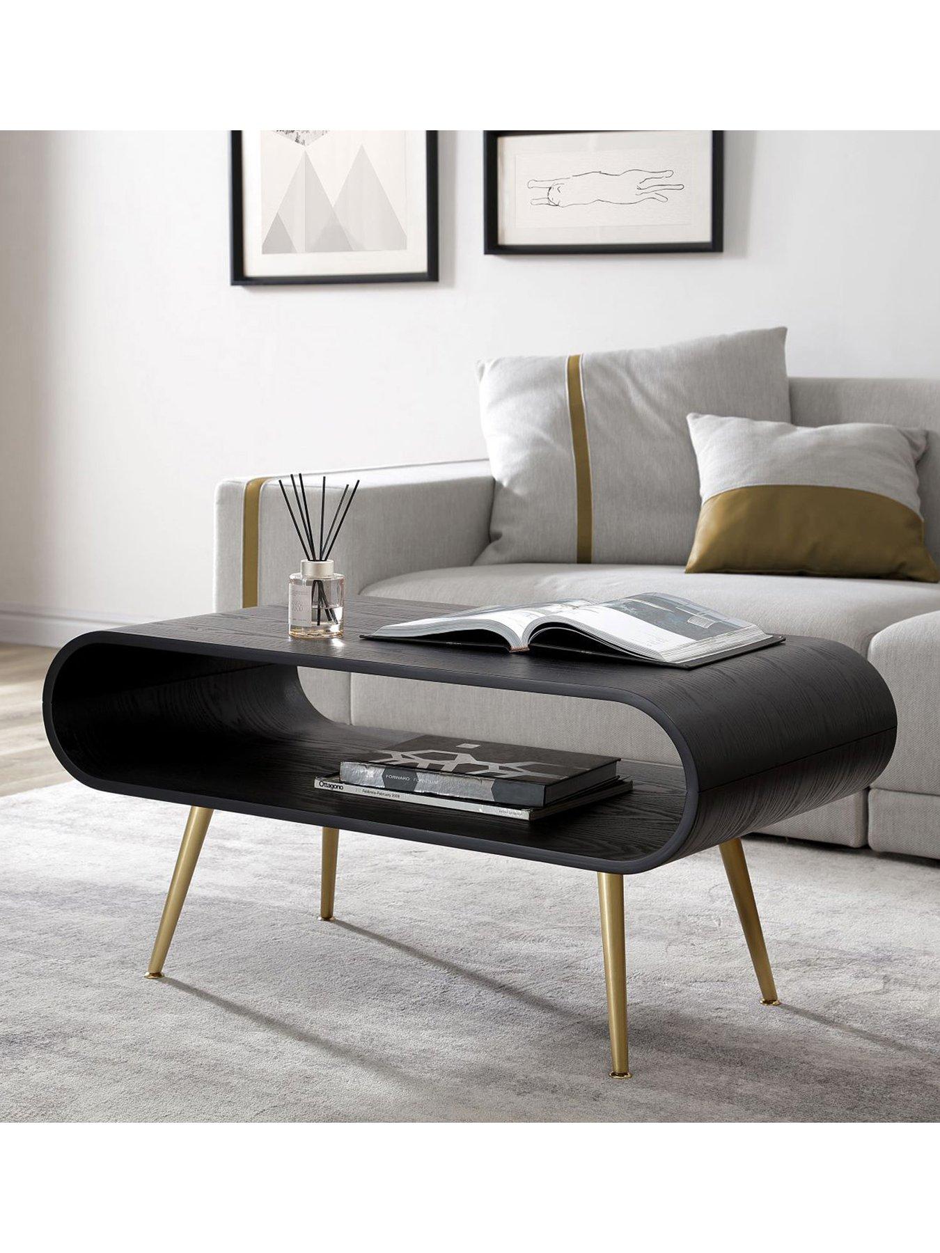 jual-auckland-coffee-tablenbsp--real-wood-veneer