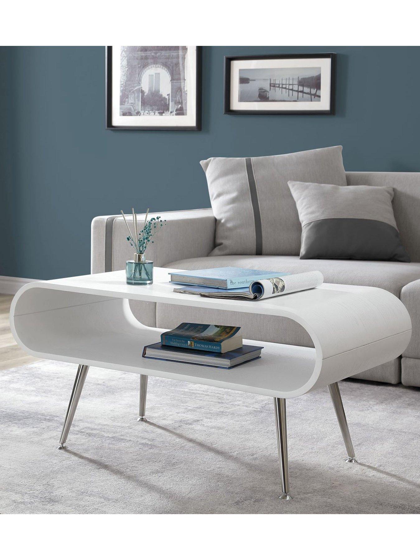 jual-auckland-coffee-tablenbsp--real-wood-veneer