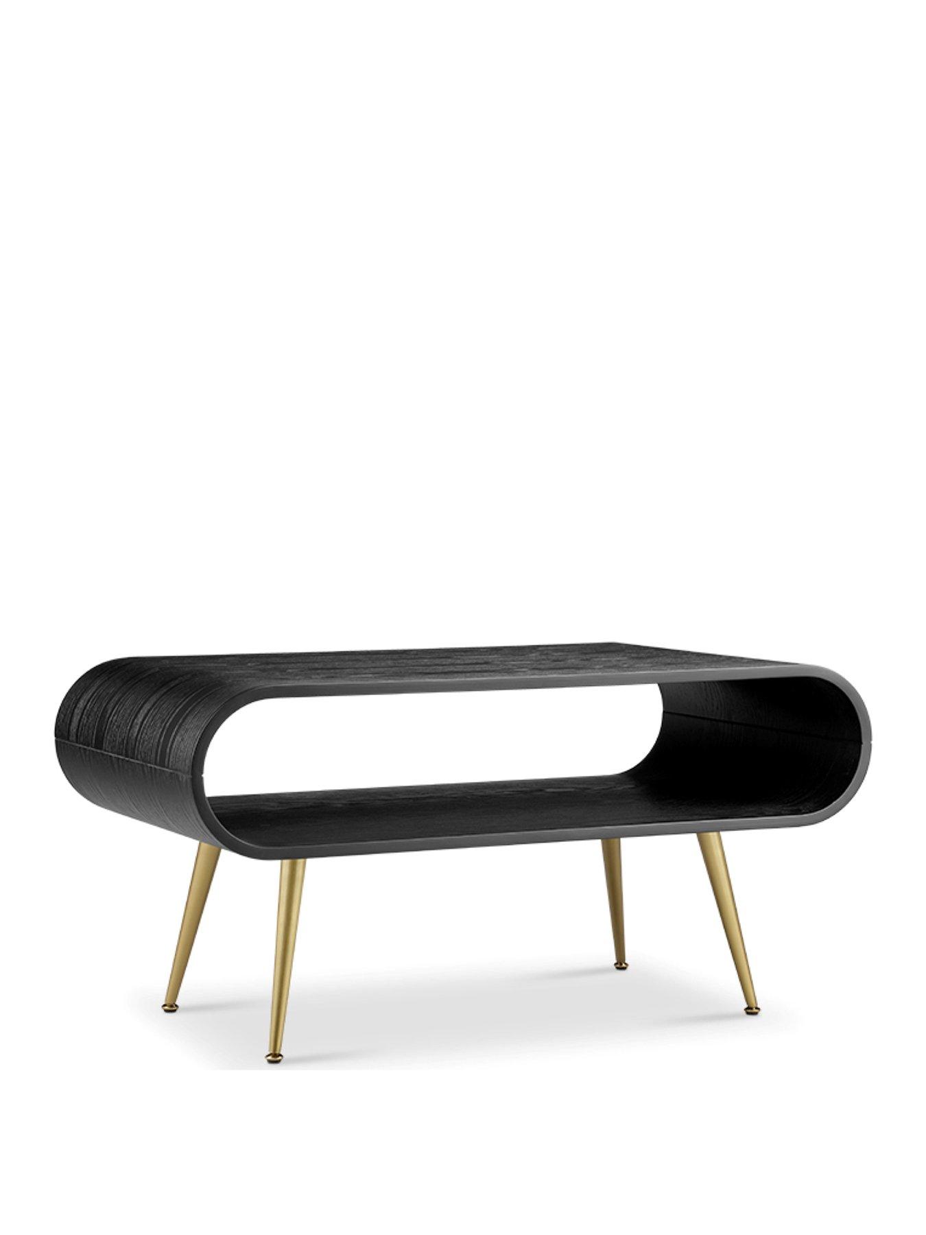 jual-auckland-coffee-tablenbsp--real-wood-veneerstillFront