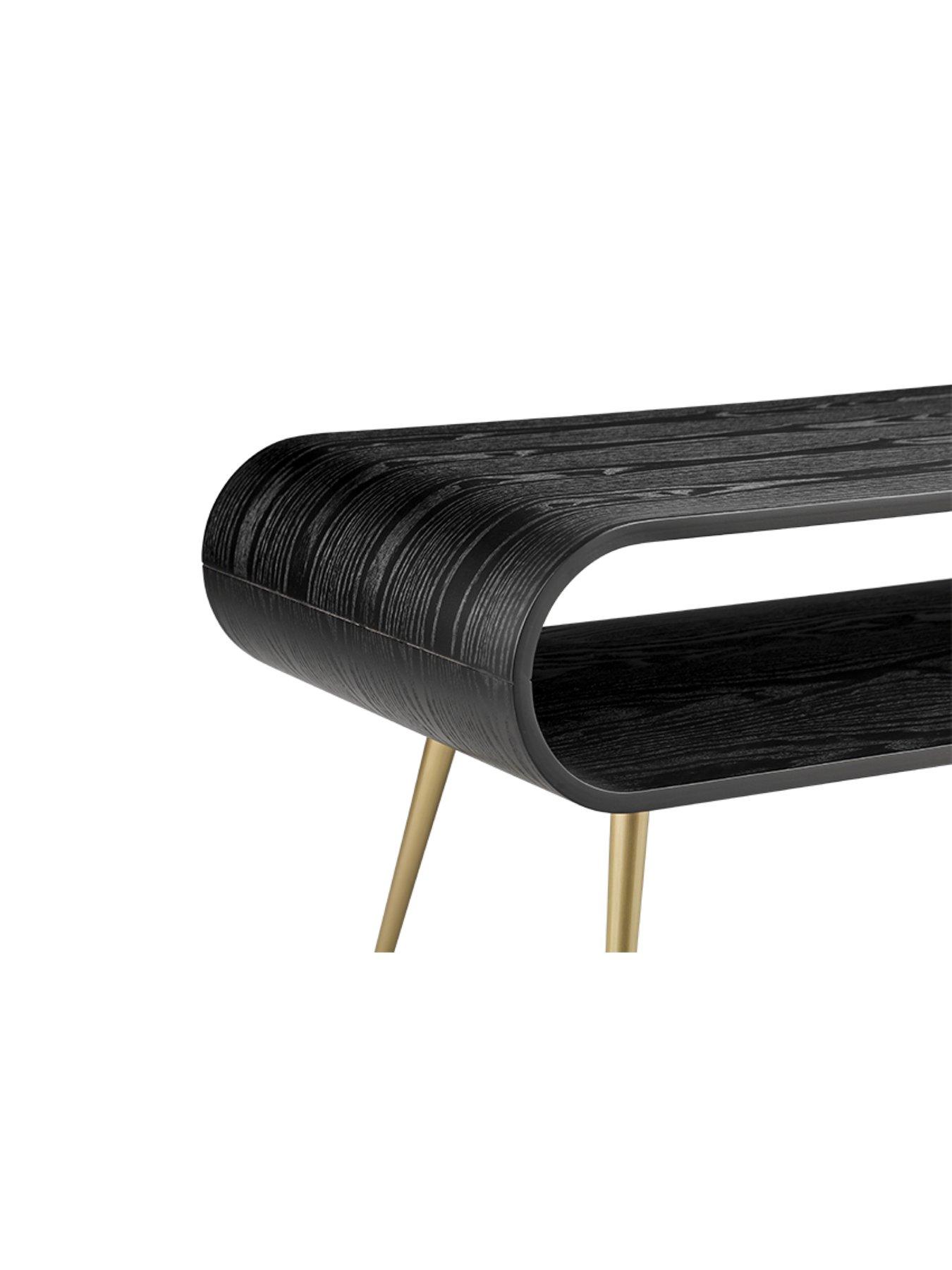 jual-auckland-coffee-tablenbsp--real-wood-veneeroutfit