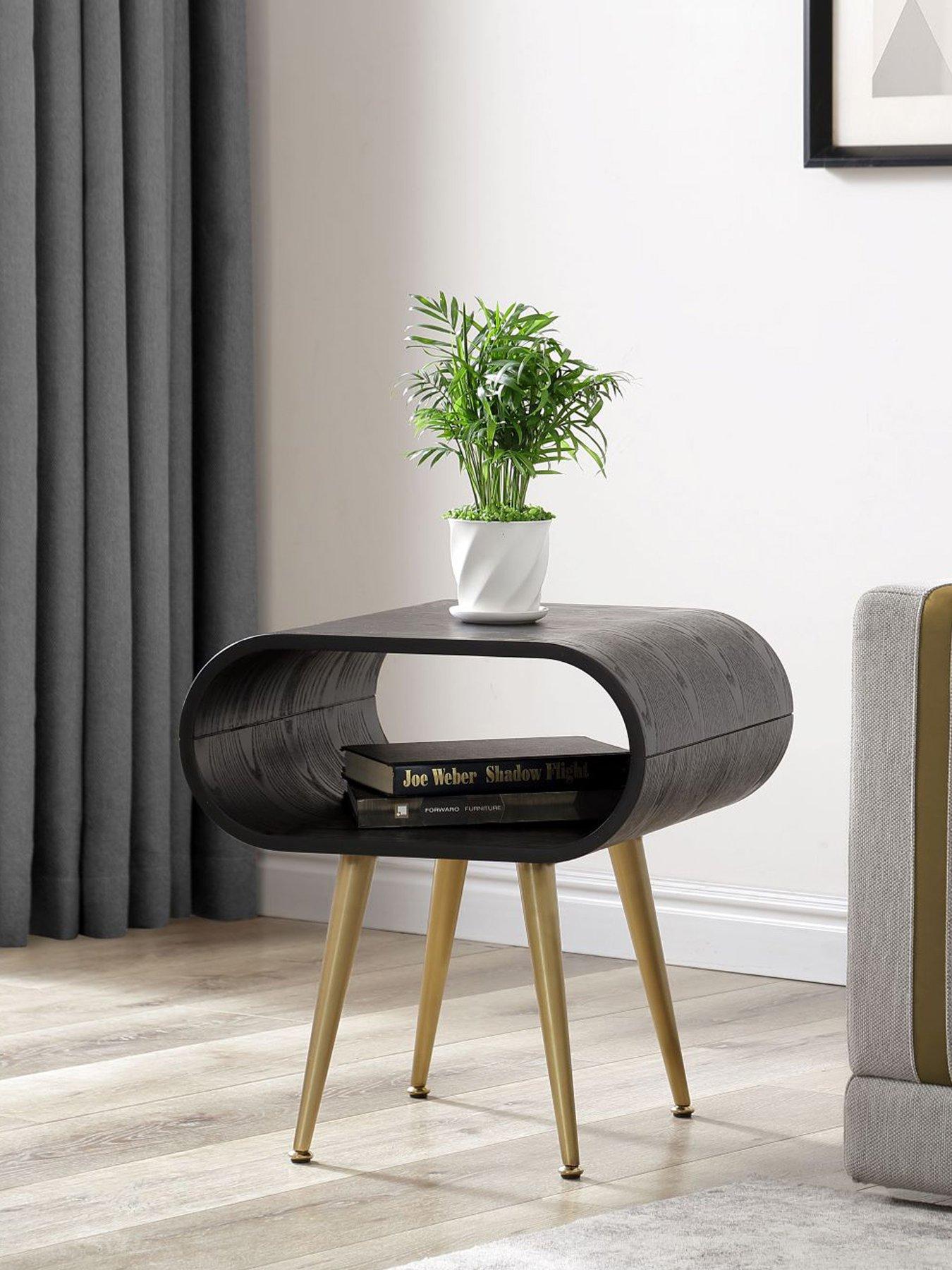 jual-auckland-lamp-tablenbsp--real-wood-veneer