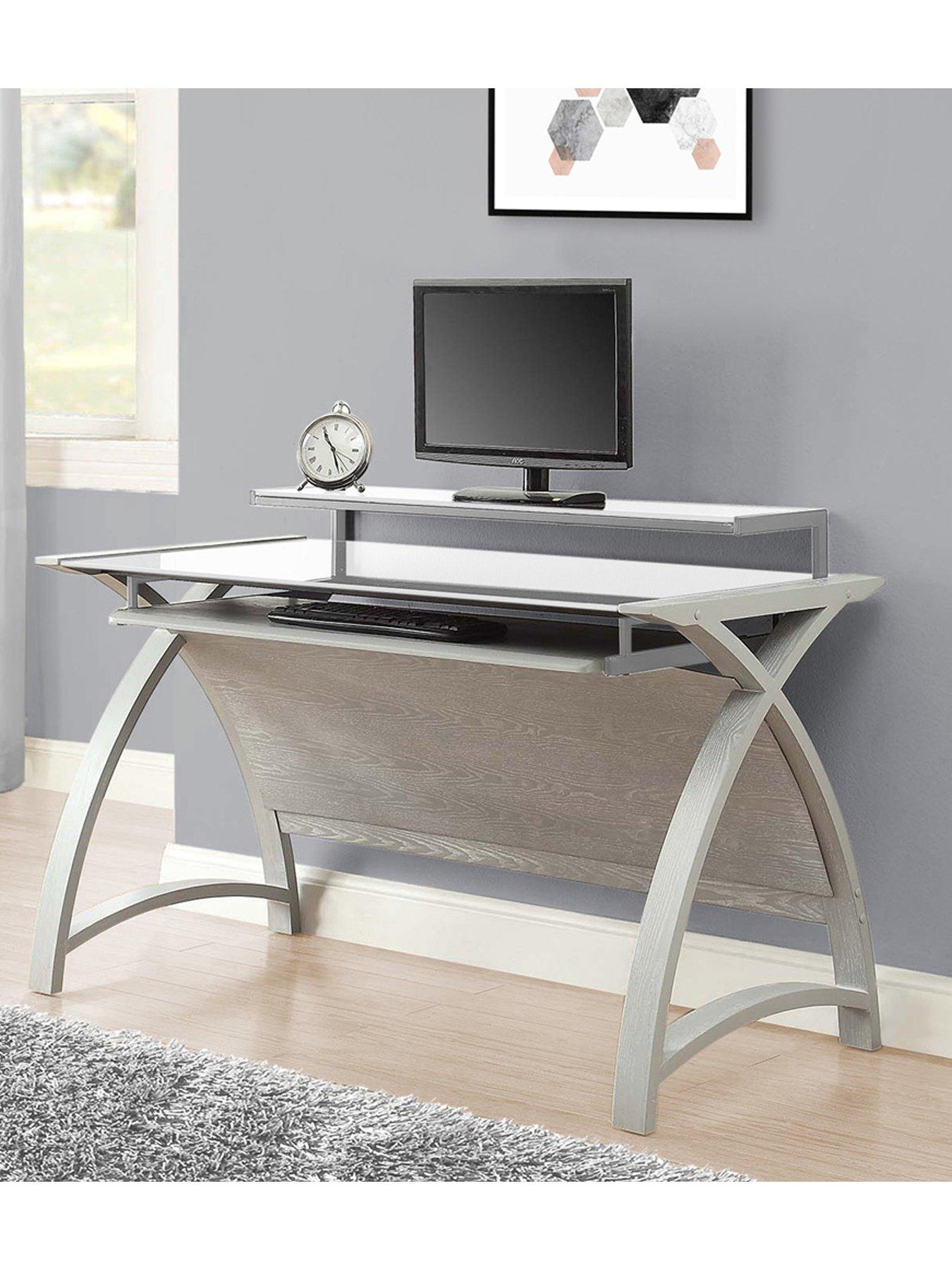 jual-helsinki-desk