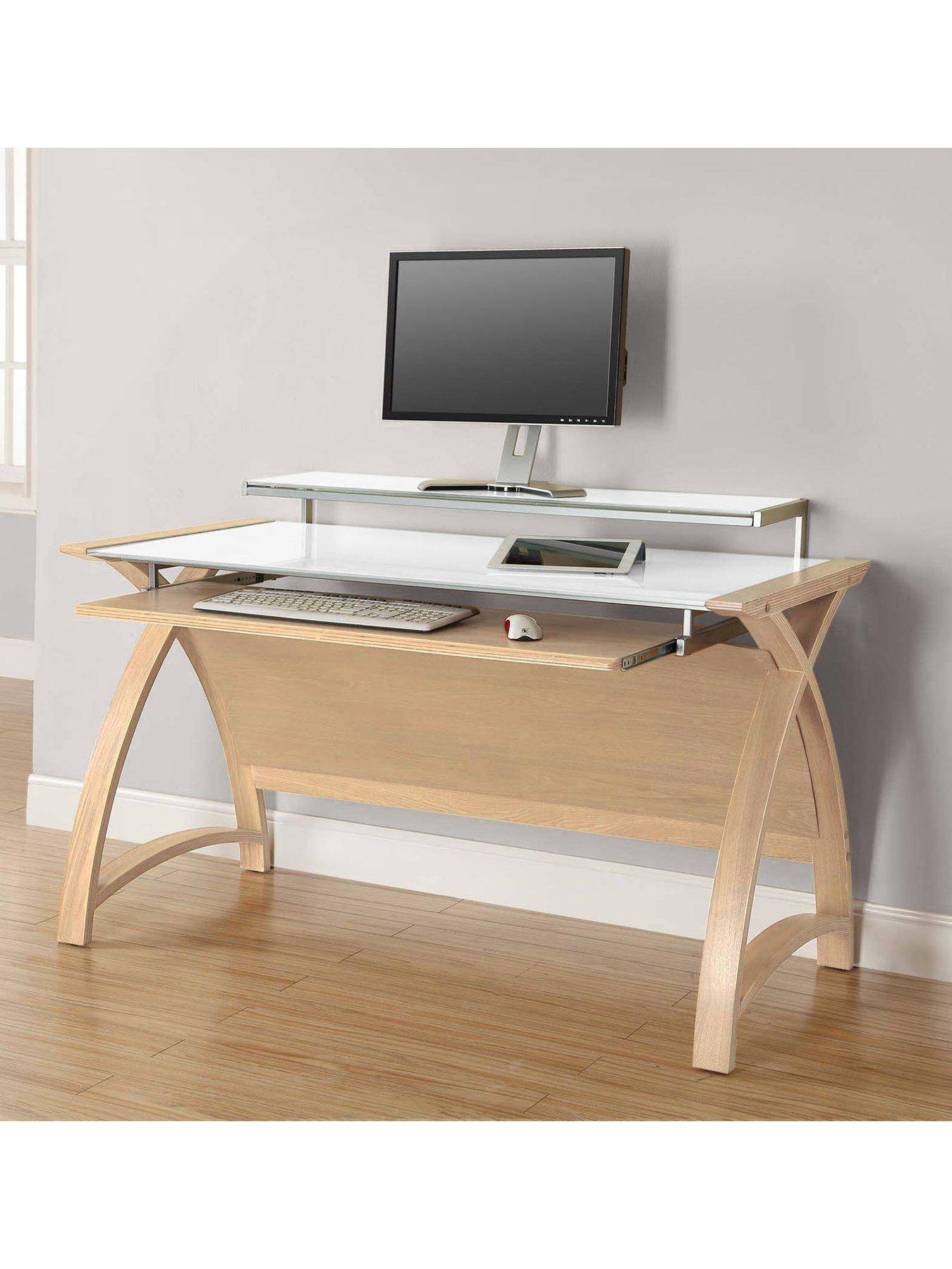 jual-helsinki-desk