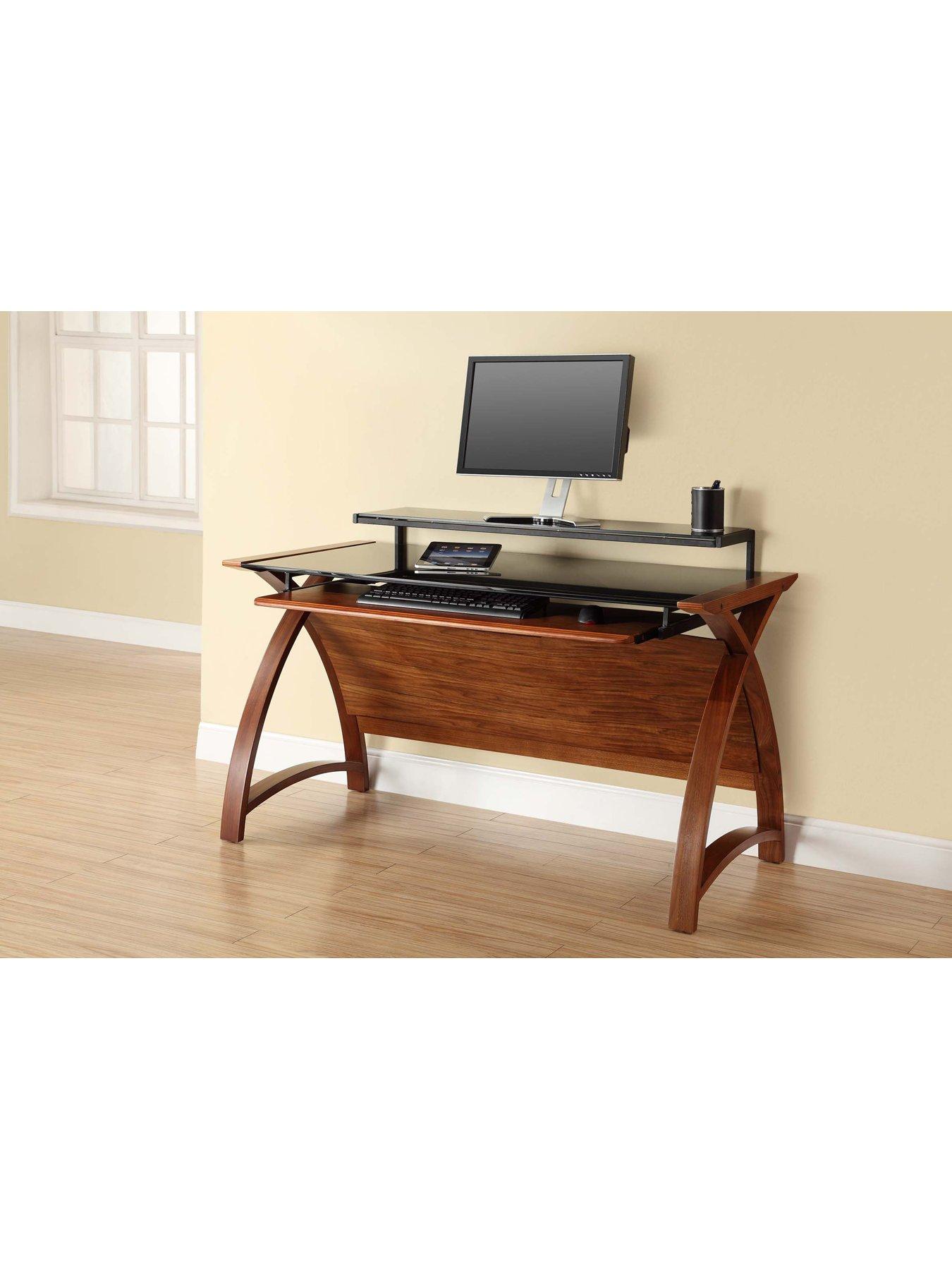 jual-helsinki-desk