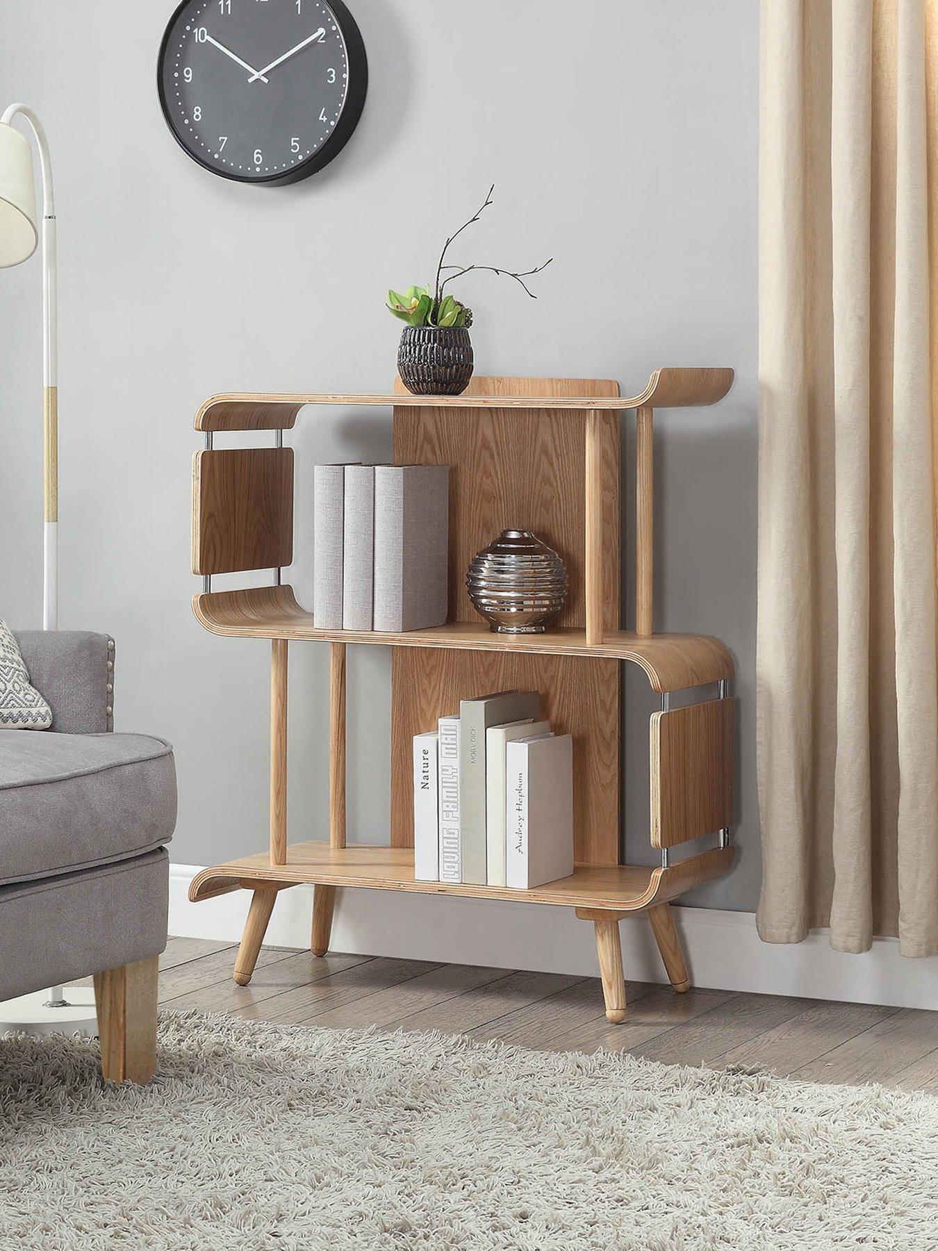 jual-san-francisco-short-bookcase