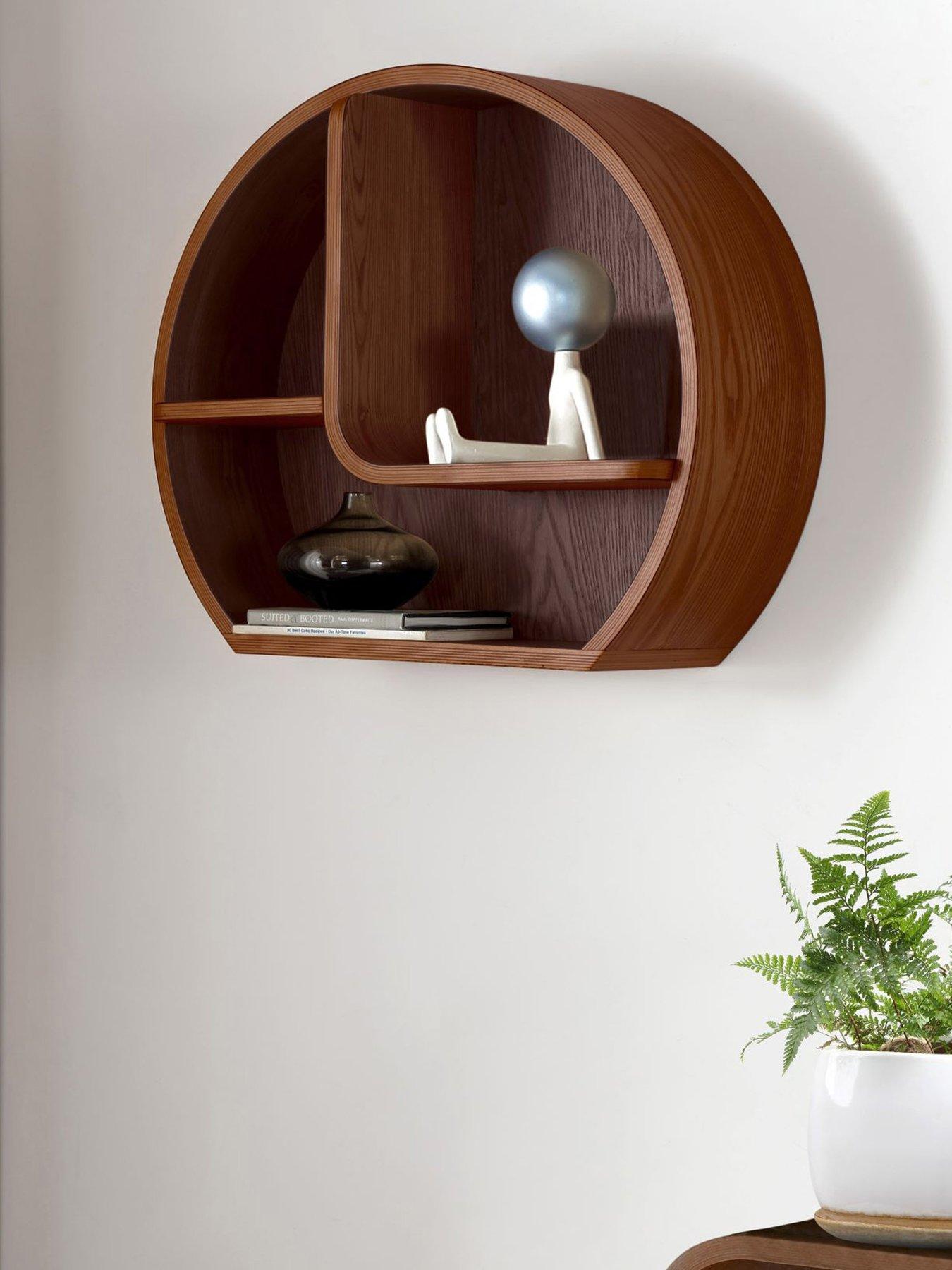 jual-san-francisco-wall-shelf