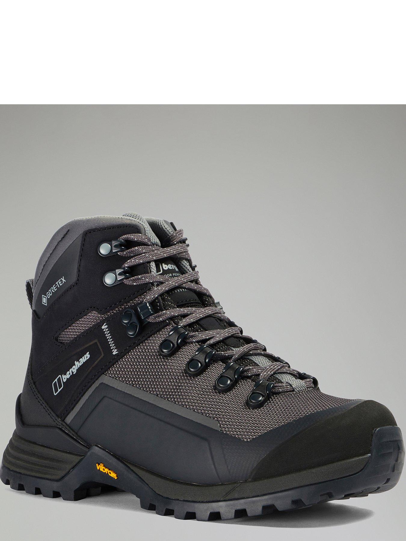 Berghaus 2024 storm boots