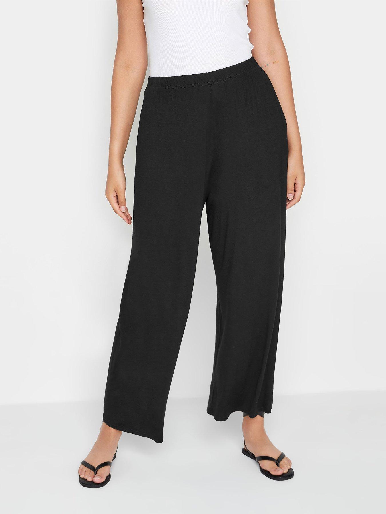 long-tall-sally-extra-wide-culotte-black