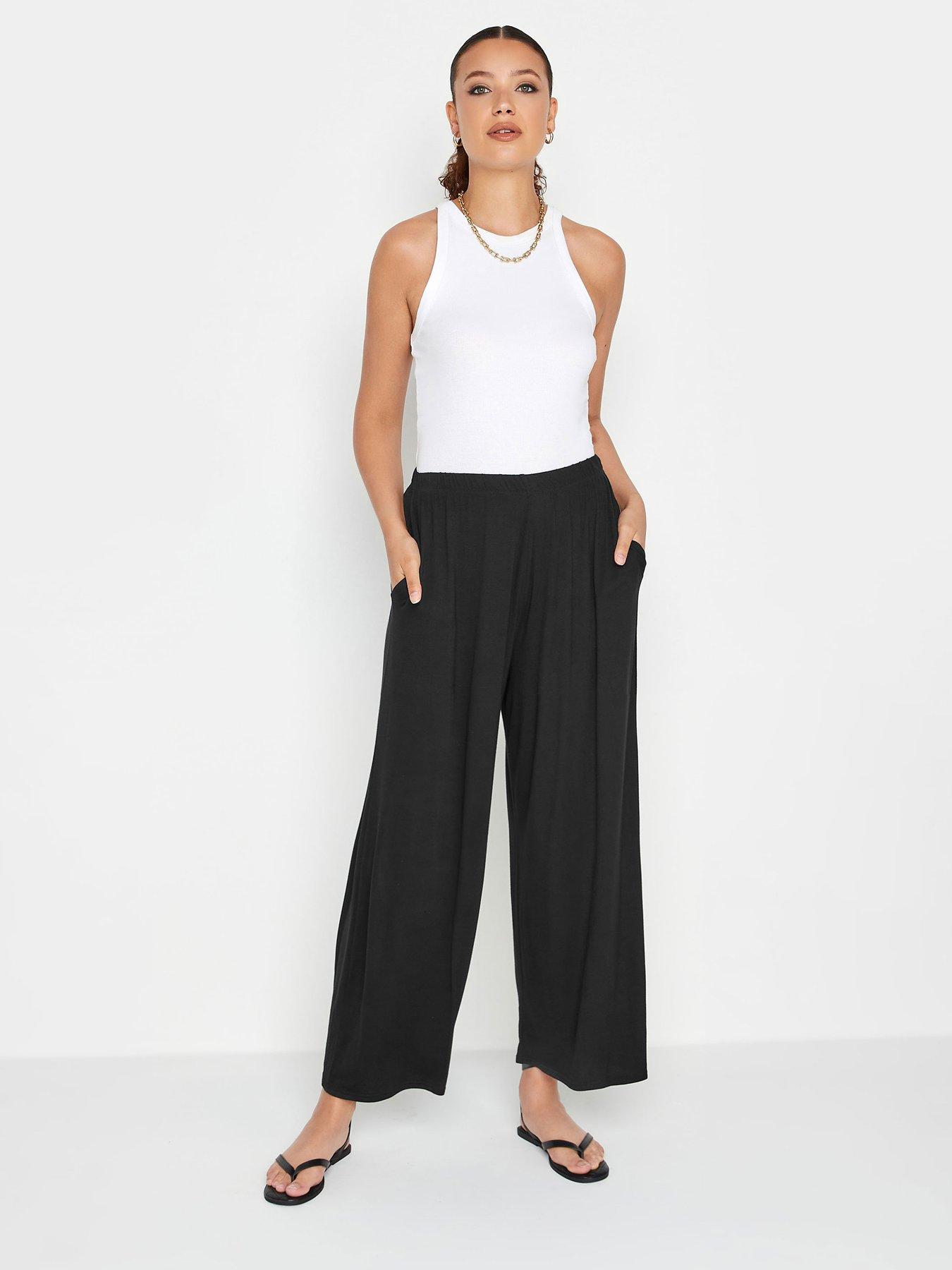 long-tall-sally-extra-wide-culotte-blackback