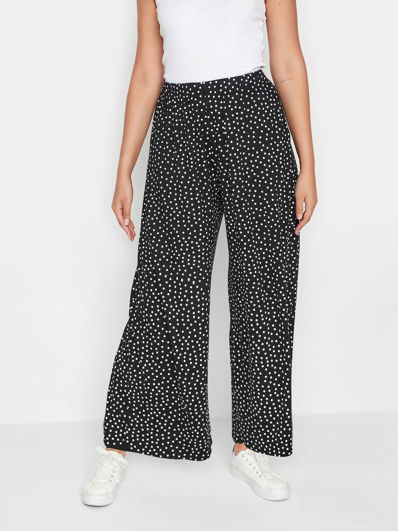 long-tall-sally-long-tall-sally-mono-spot-extra-wide-culotte