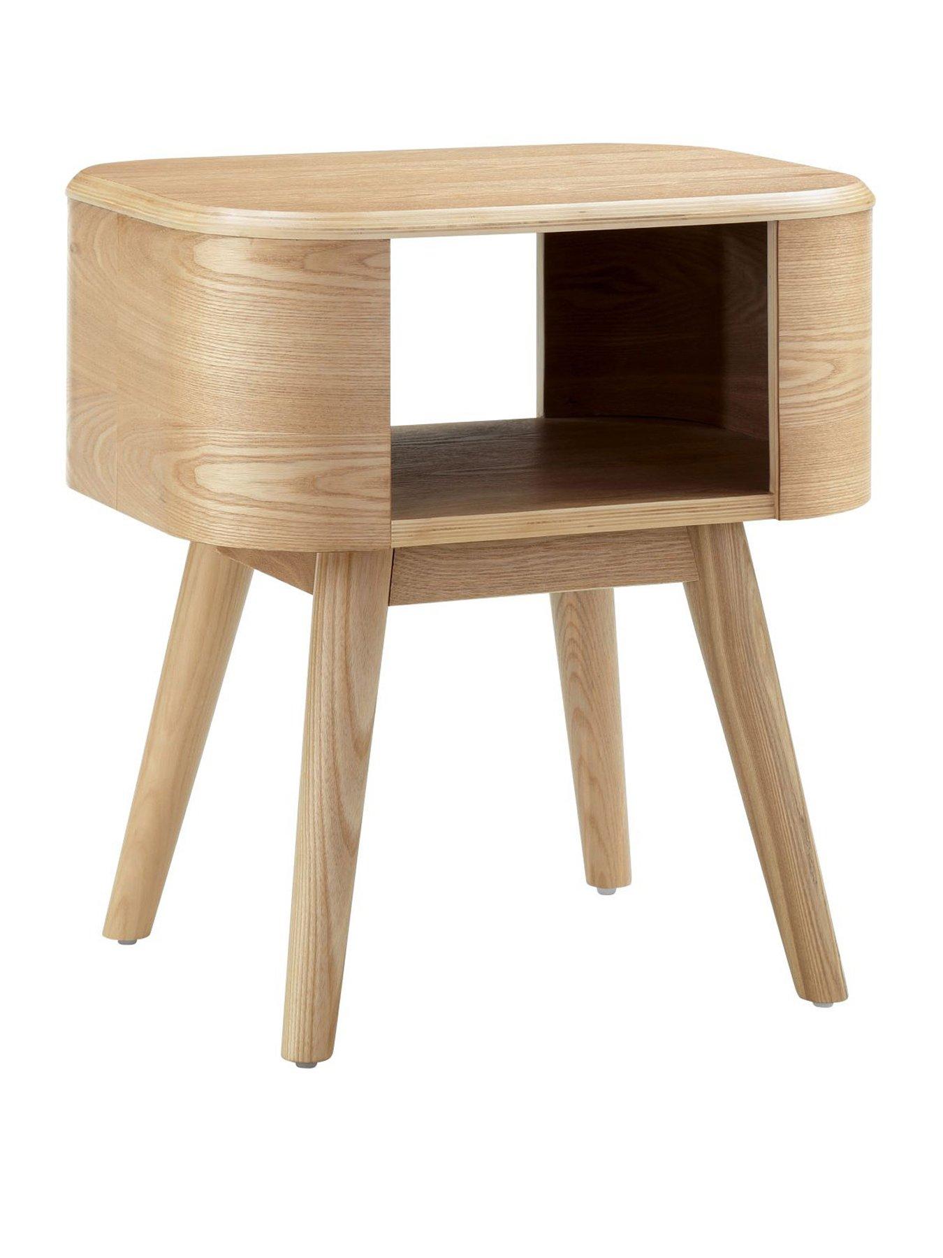 jual-oslo-lamp-table-oakstillFront