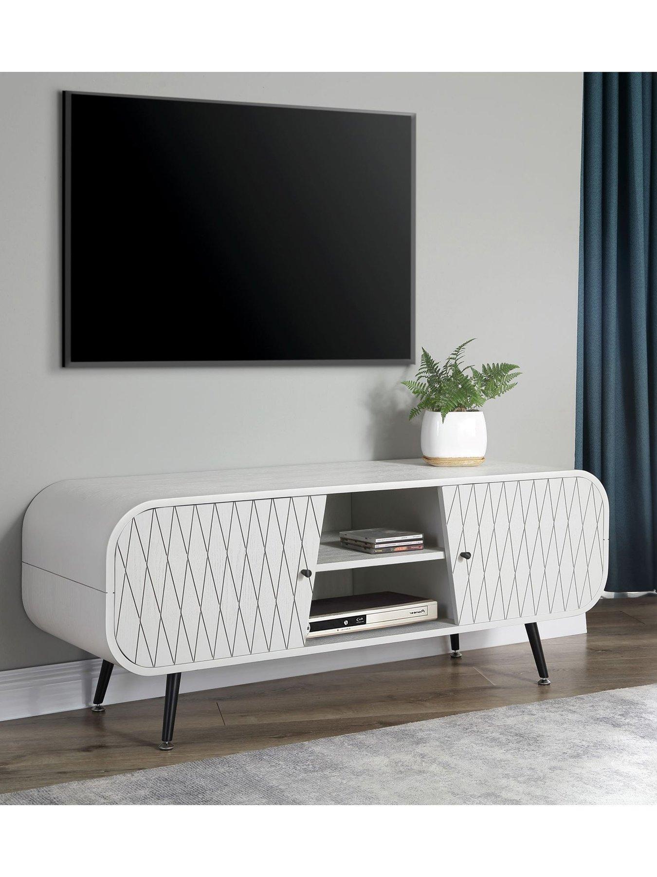 jual-astana-tv-stand-grey