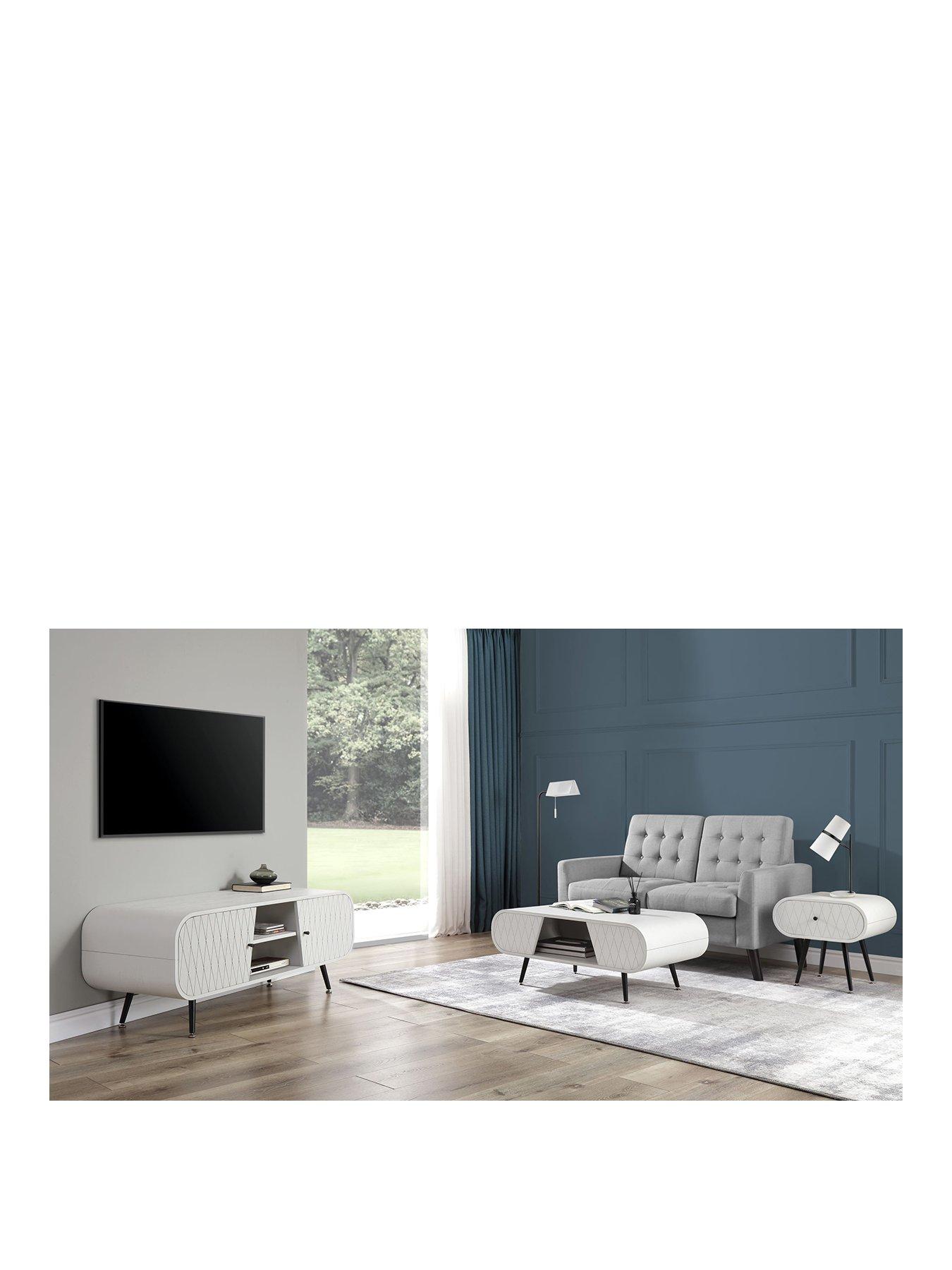 jual-astana-tv-stand-greynbsp--real-wood-veneerback