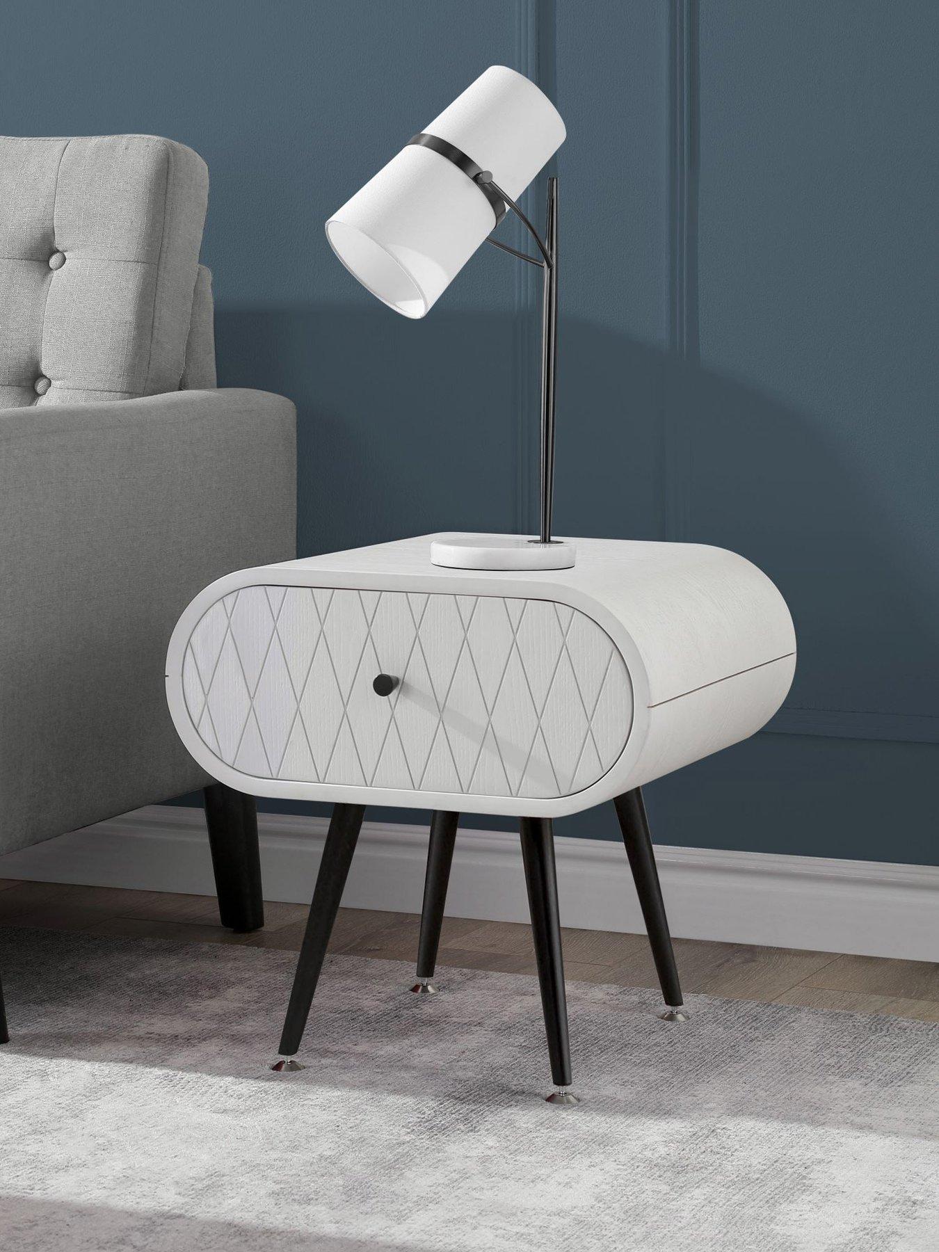 jual-astana-lamp-table-greynbsp--real-wood-veneer