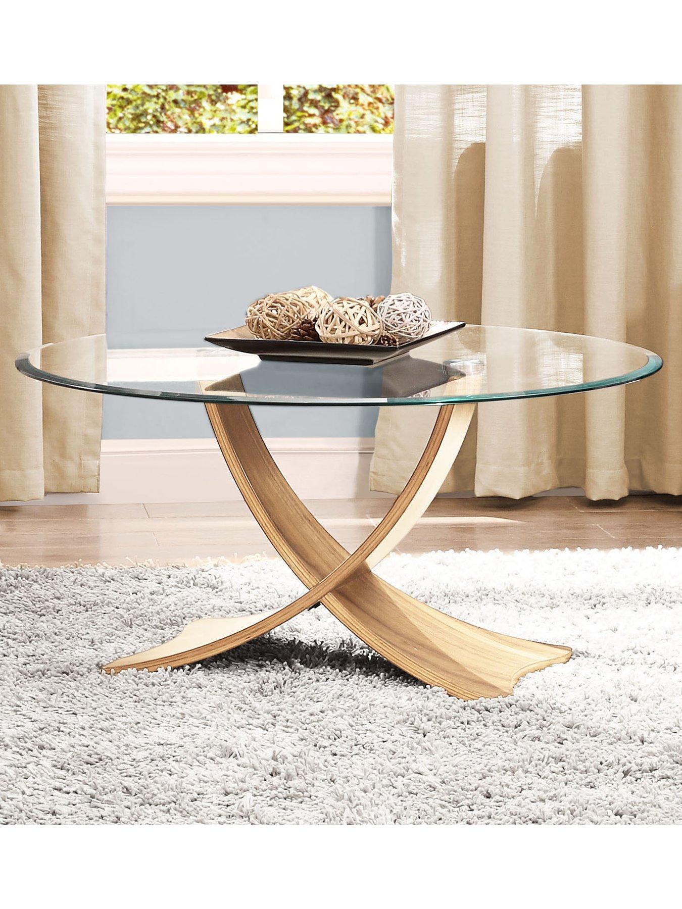 jual-siena-coffee-table