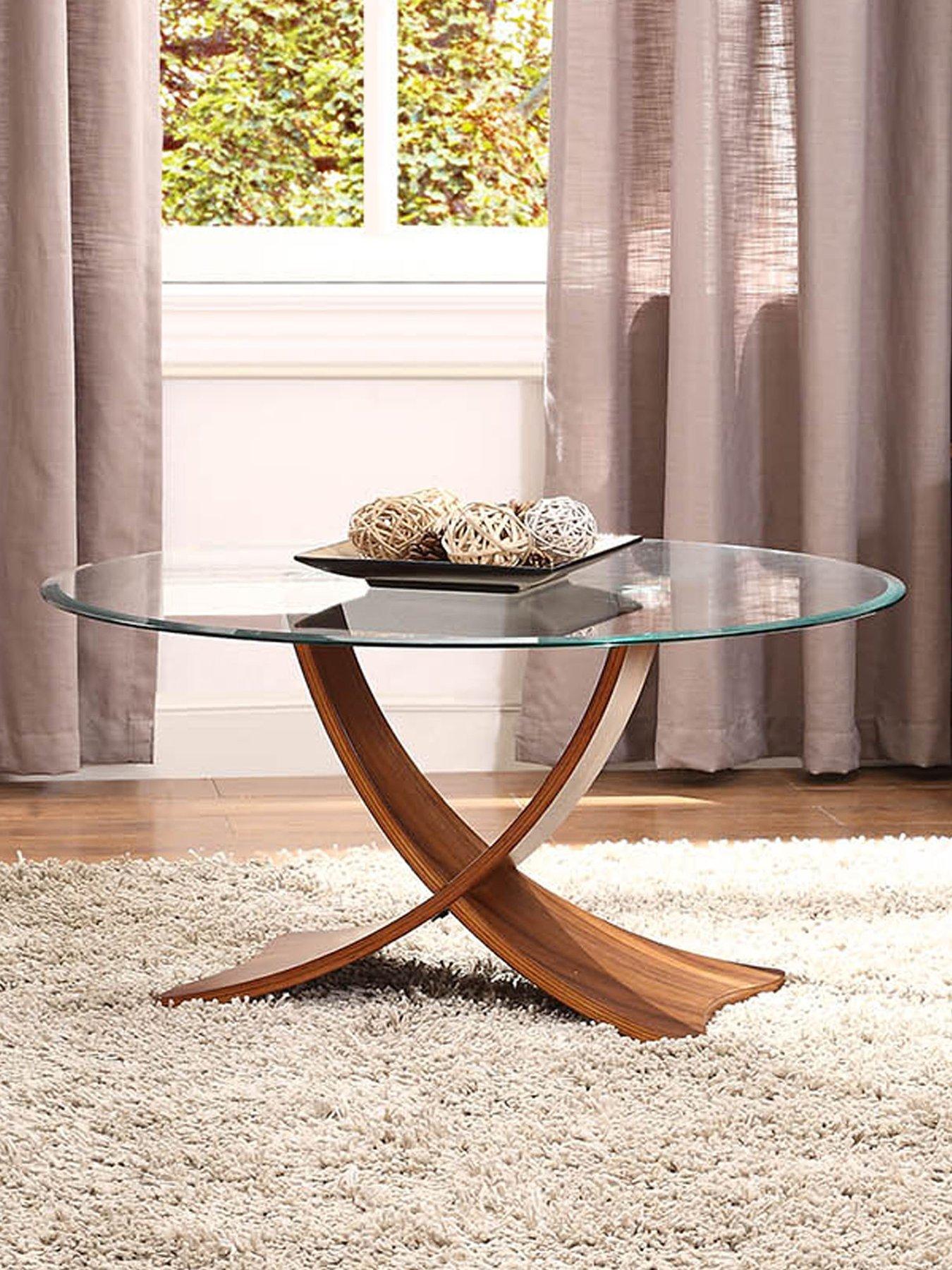 jual-siena-coffee-table