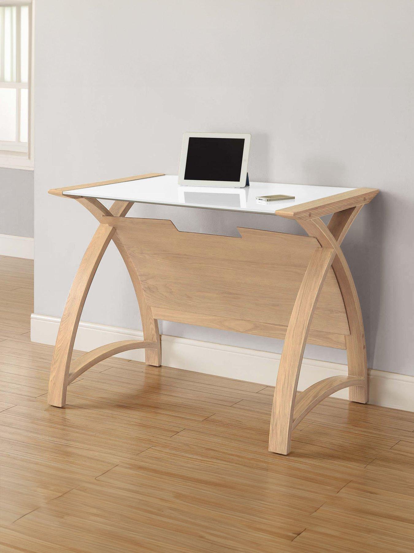 jual-helsinki-desk