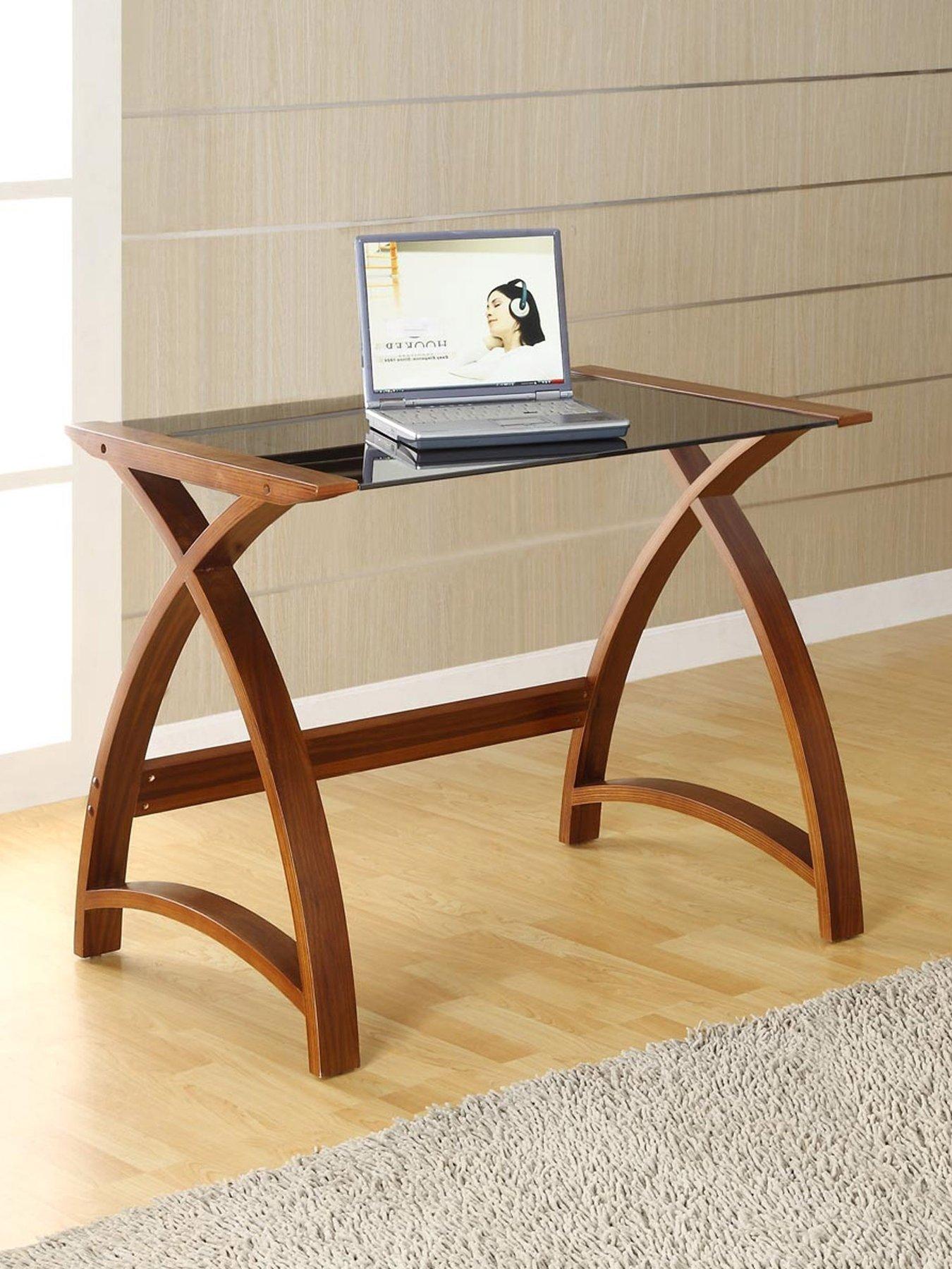 jual-helsinki-desk