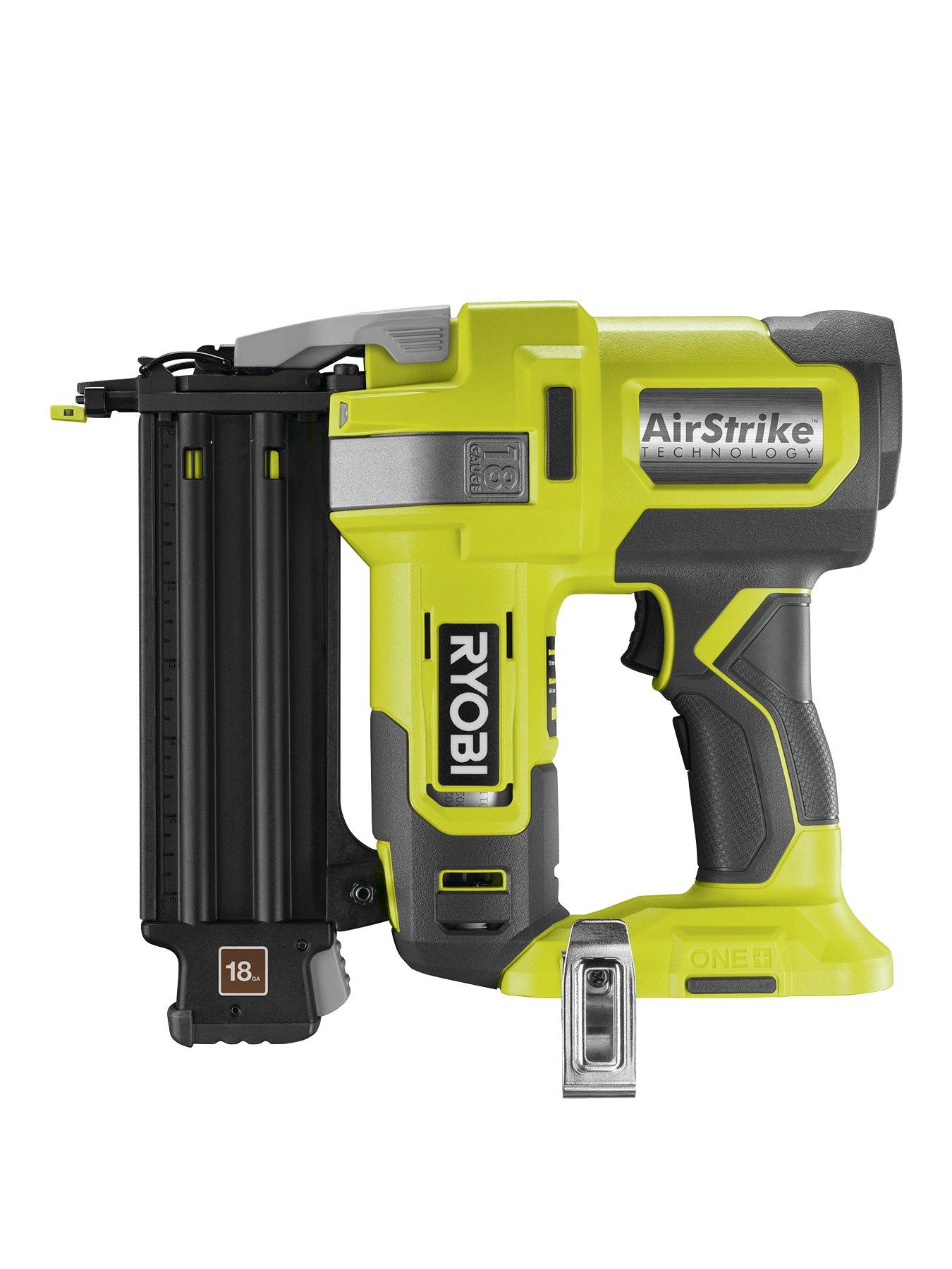 ryobi-r18gn18-0-18v-one-cordless-18-gauge-nailer-bare-tool