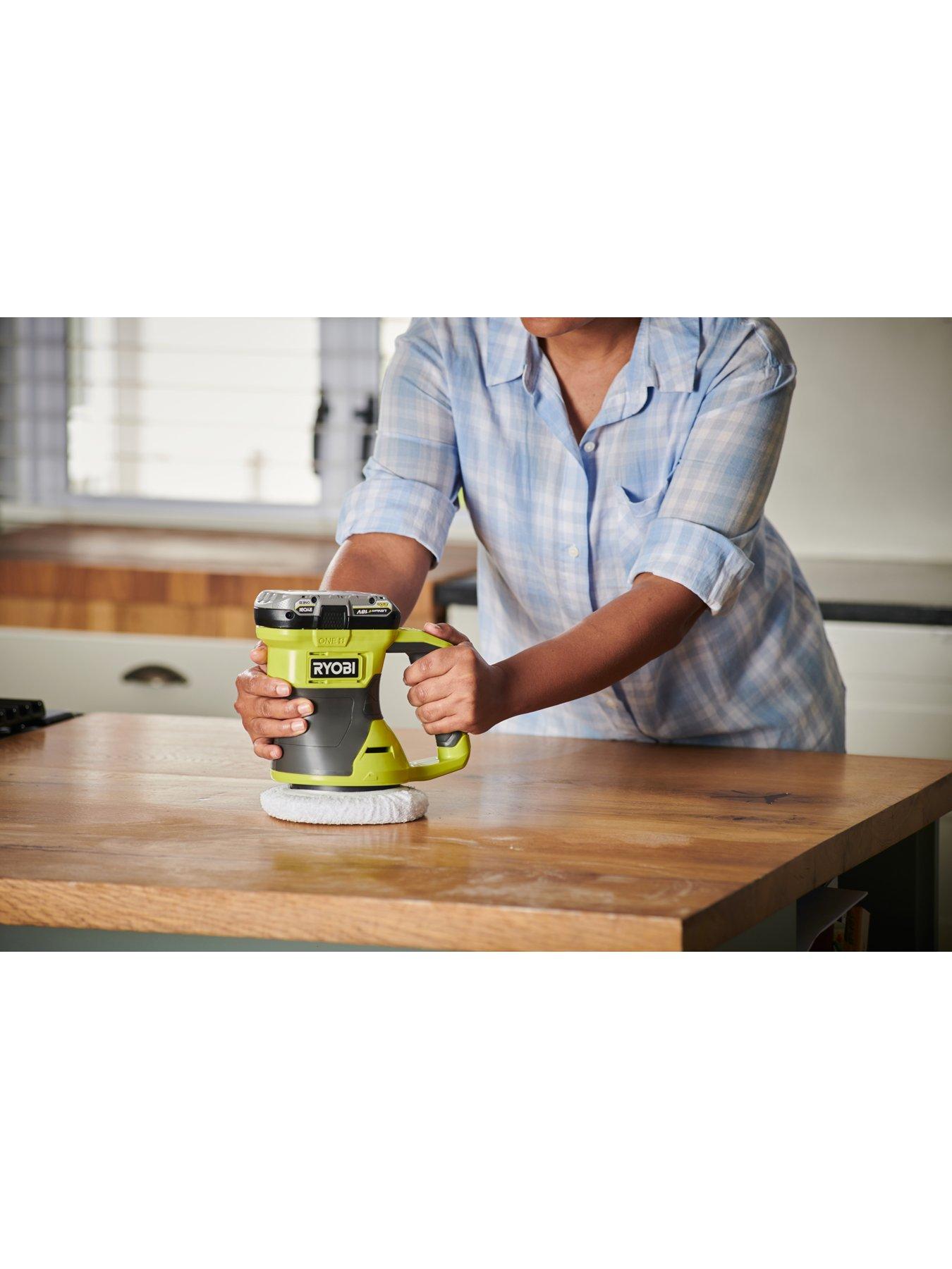 ryobi-rbp18150-0-18v-one-cordless-150mm-buffer-bare-toolback