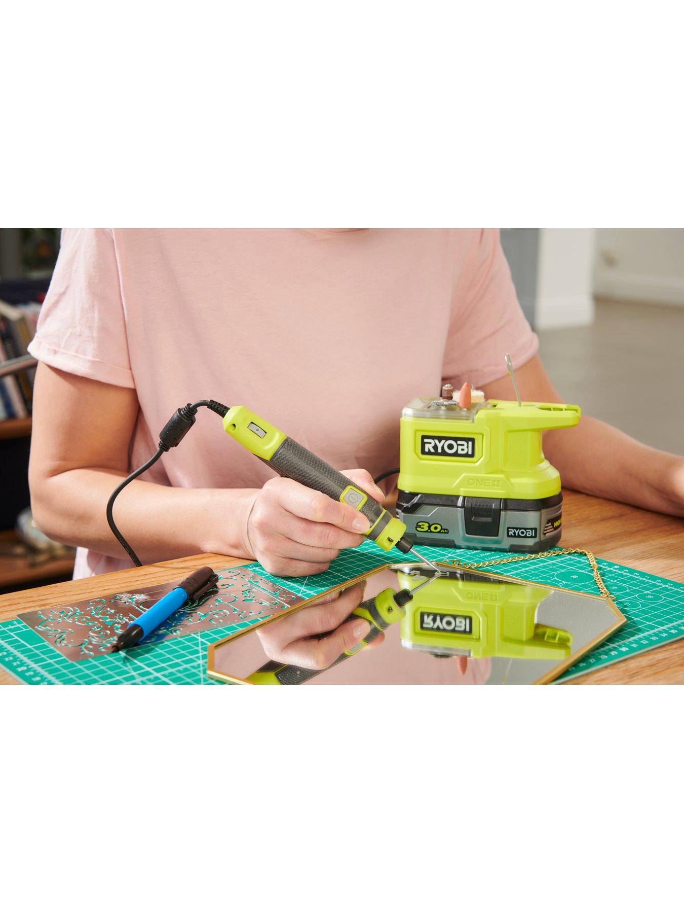 ryobi-rrt18-0-18v-one-cordless-rotary-tool-bare-toolstillFront