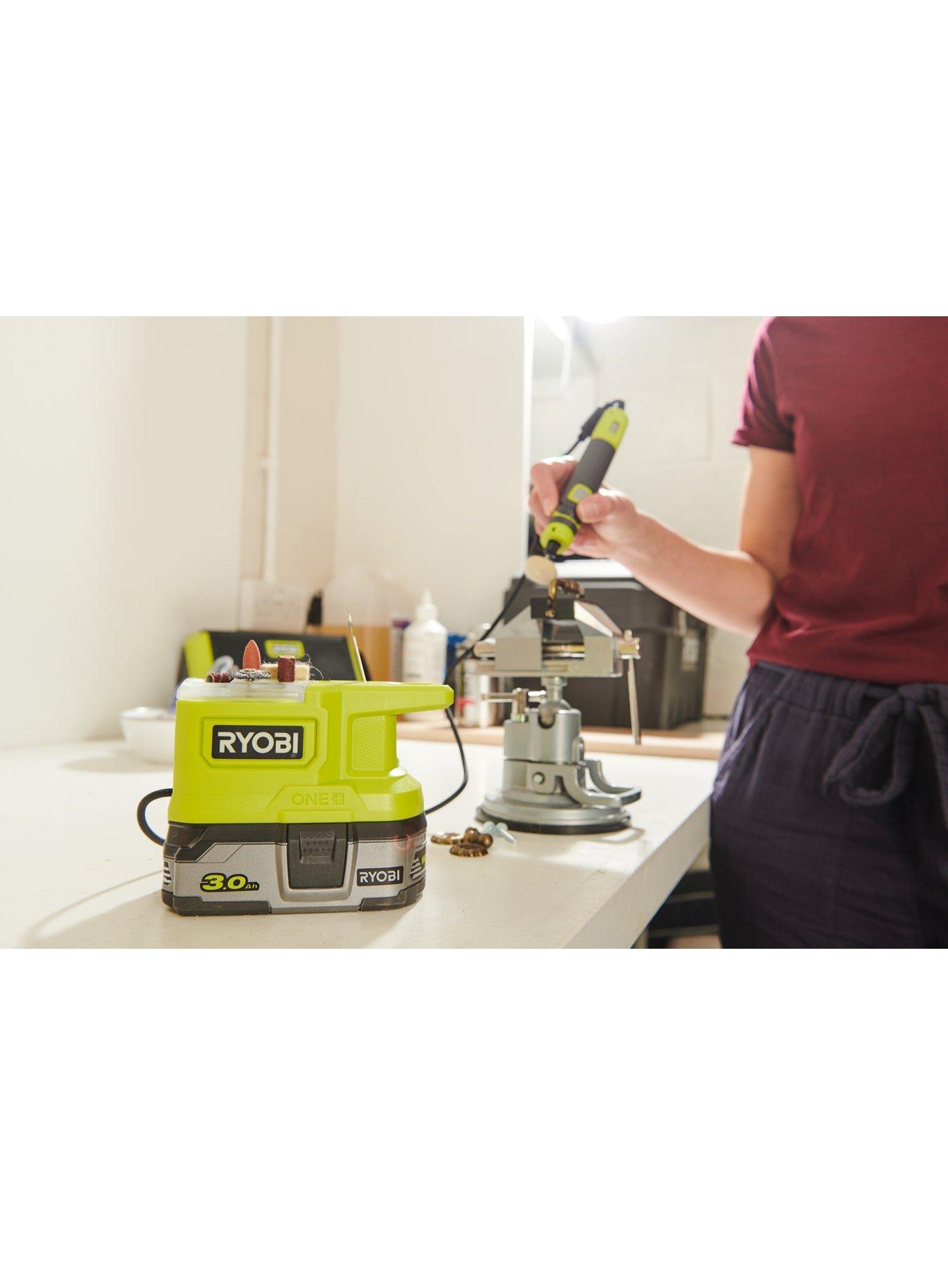 ryobi-rrt18-0-18v-one-cordless-rotary-tool-bare-toolback