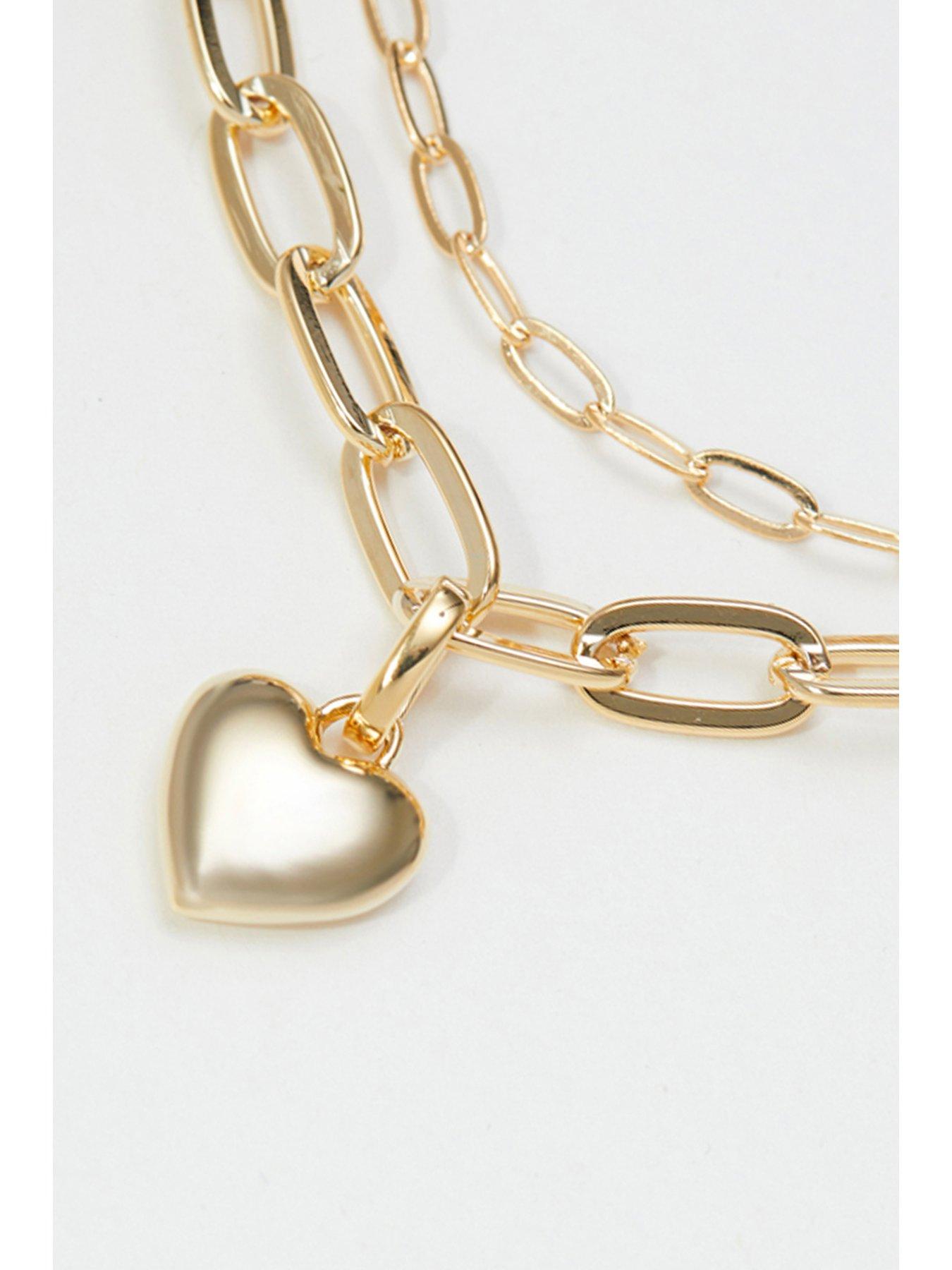 jon-richard-jon-richard-gold-plated-polished-layered-heart-necklaceoutfit