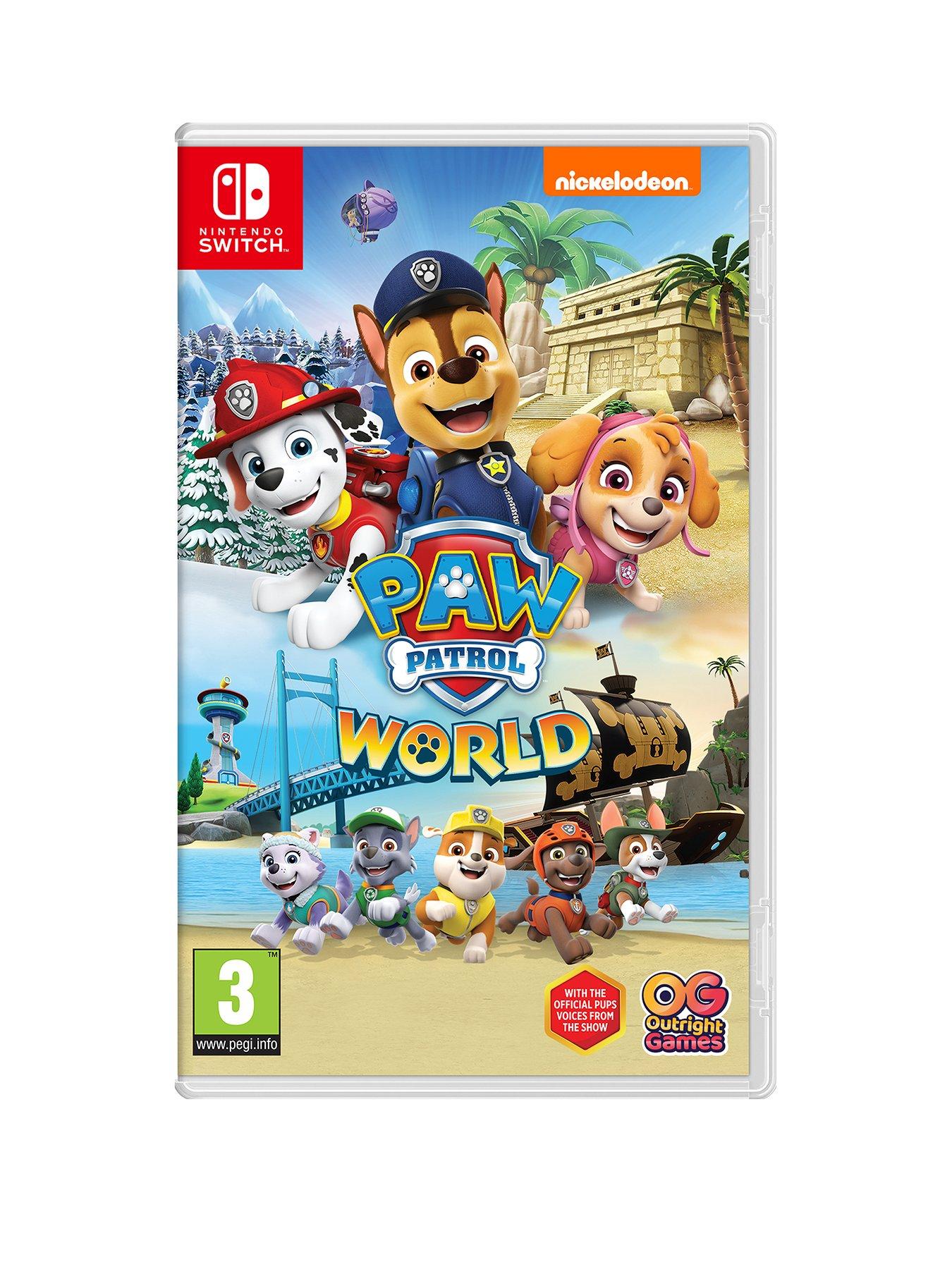 nintendo-switch-paw-patrol-world