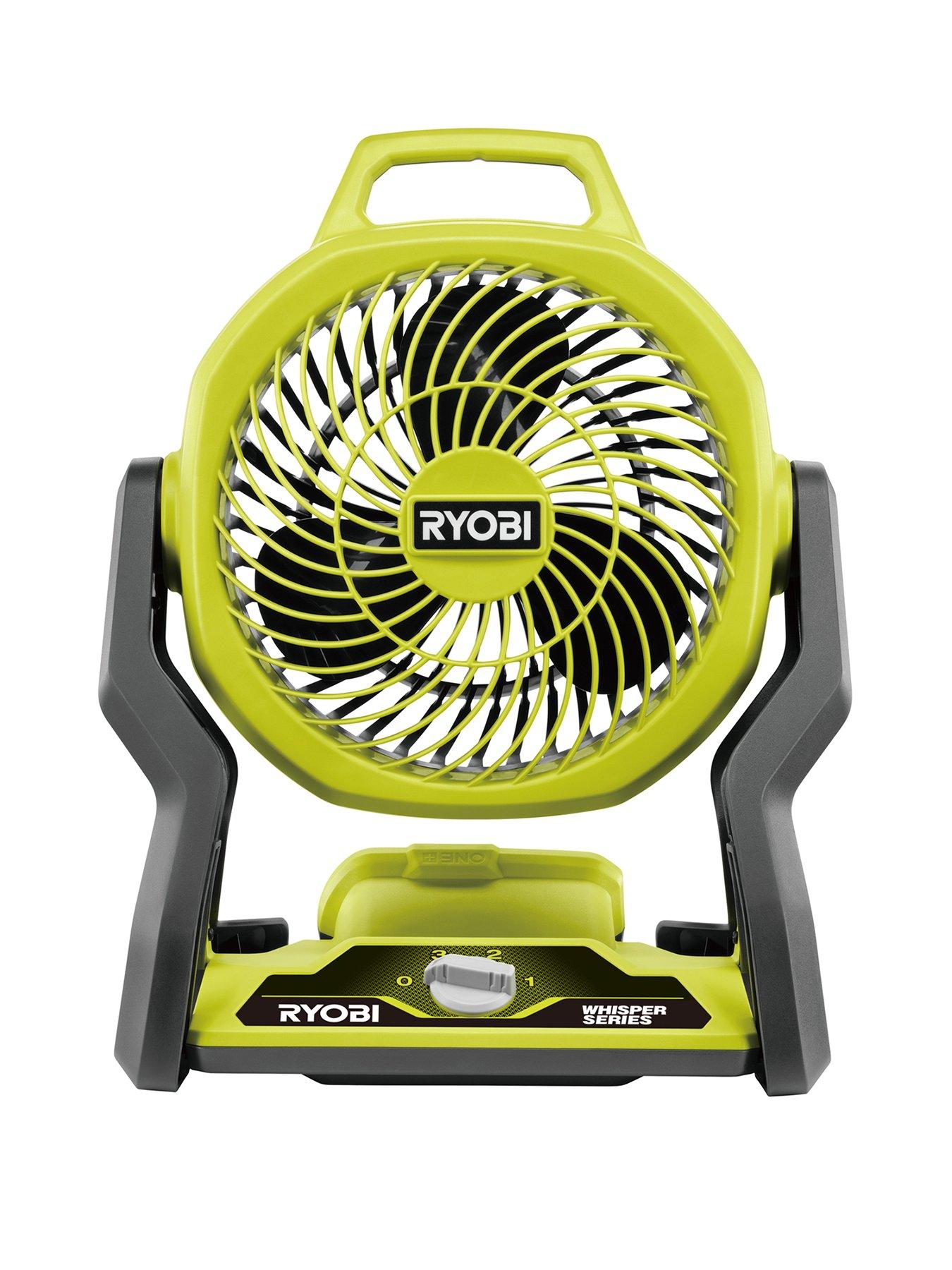 RYOBI RAKRAD11 Right Angle Drill Adapter and Screwdriver Bit Set