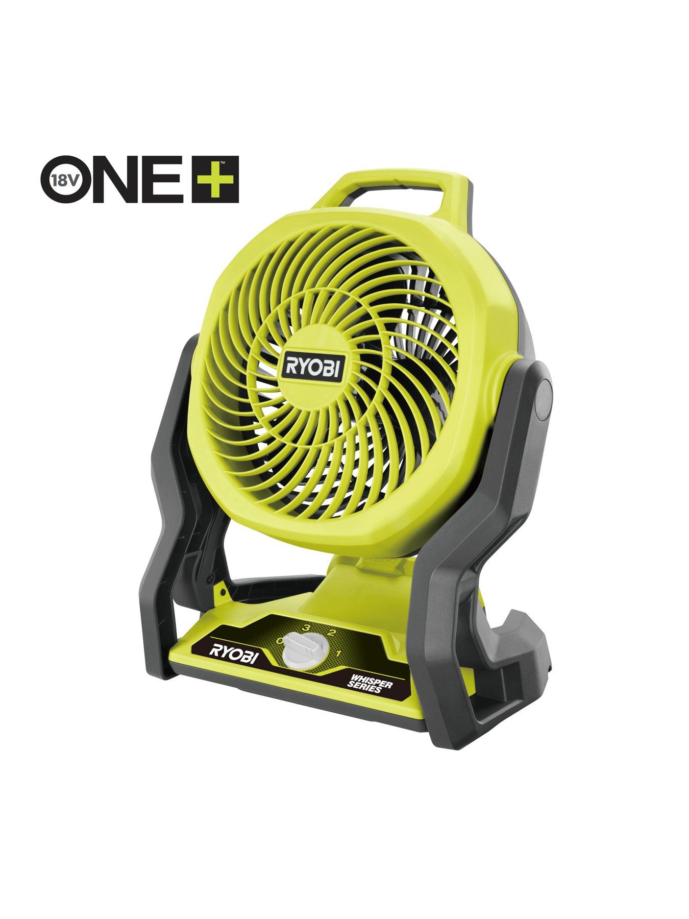 ryobi-rf18-0-18v-one-cordless-non-hybrid-3-speed-fan-bare-toolstillFront