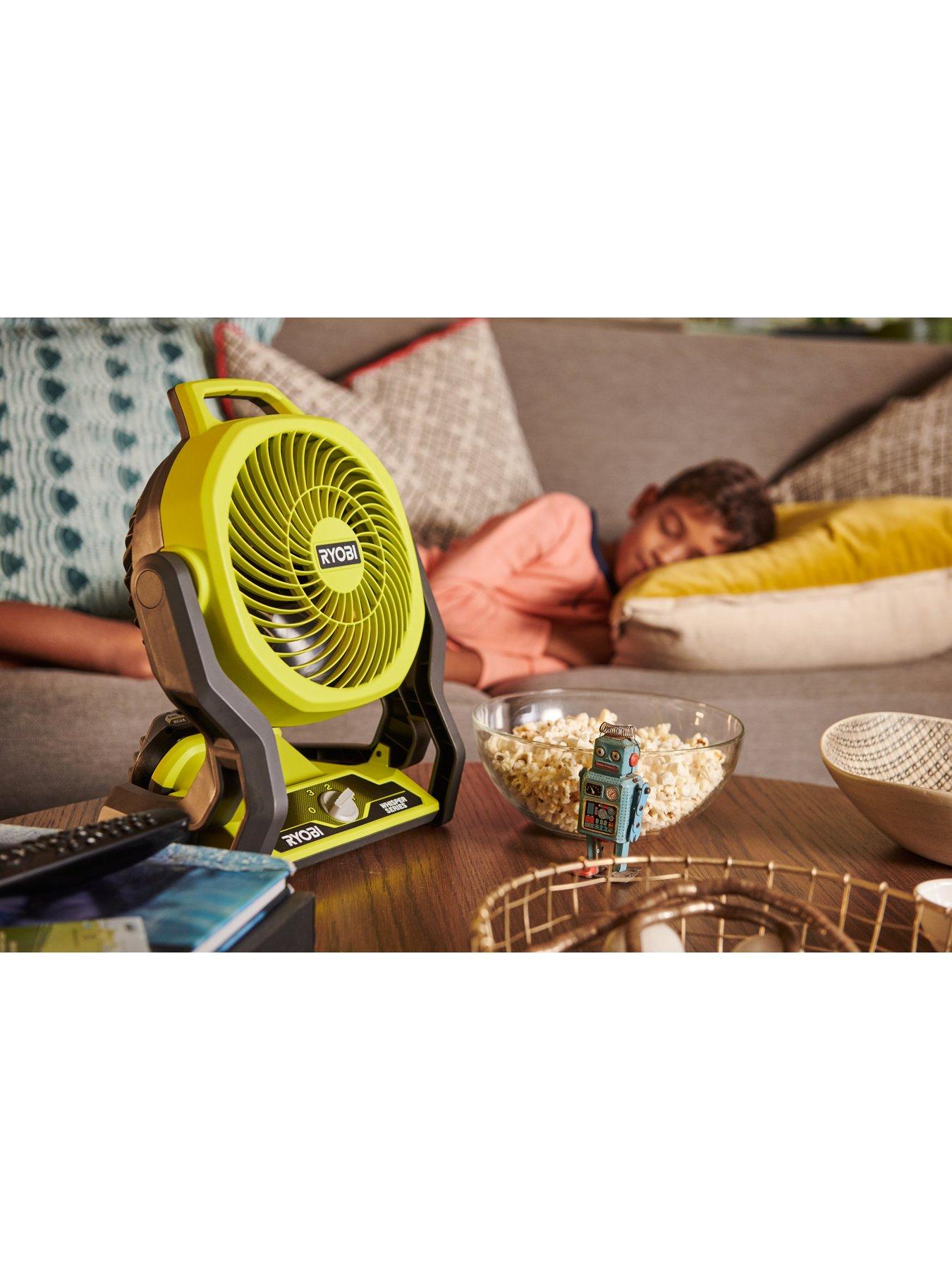 ryobi-rf18-0-18v-one-cordless-non-hybrid-3-speed-fan-bare-toolback