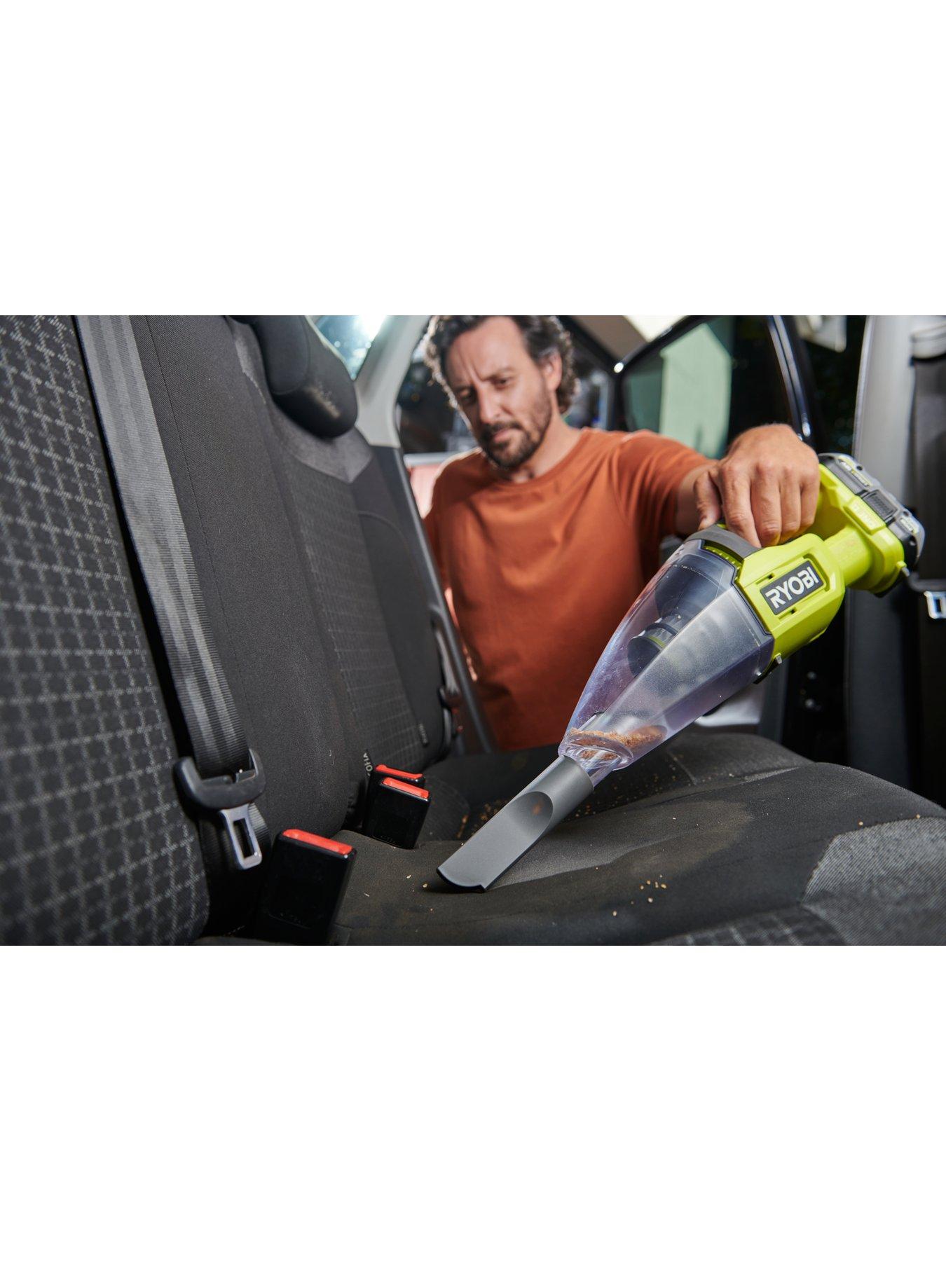 ryobi-rhv18-0-18v-one-cordless-hand-vac-bare-toolback