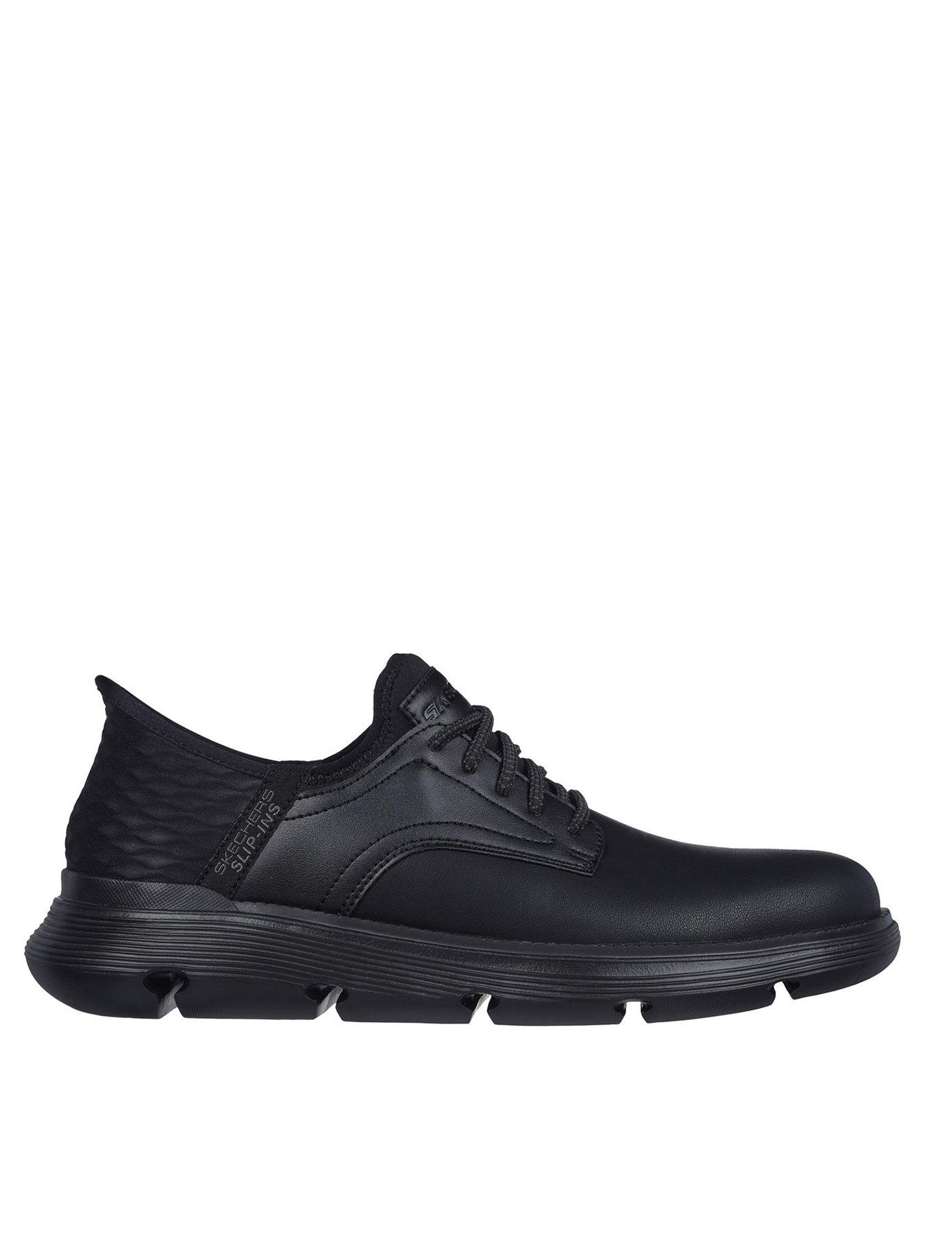 skechers-garza-lace-up-shoe