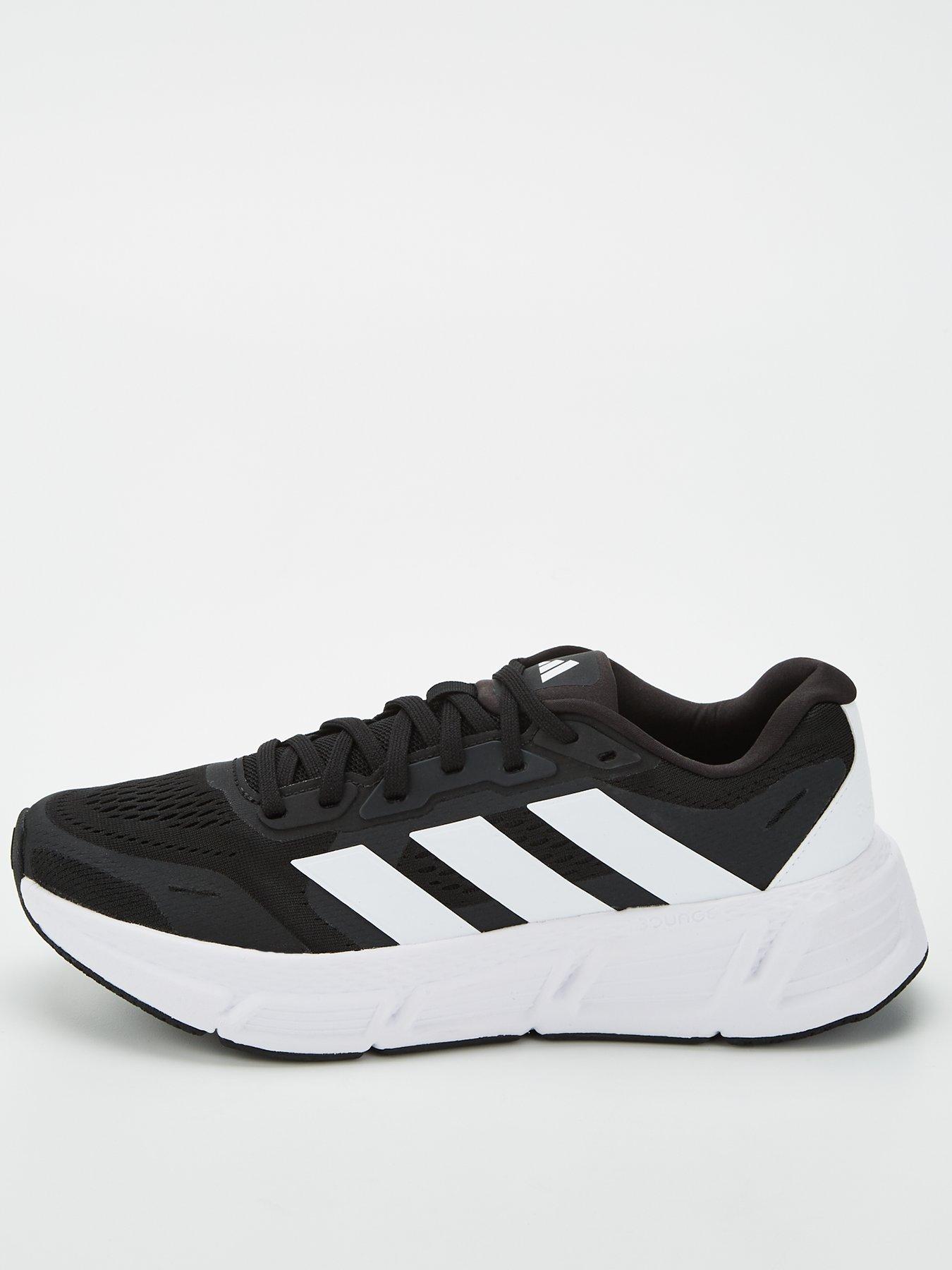 adidas-mens-running-questar-2-trainers-blackwhite