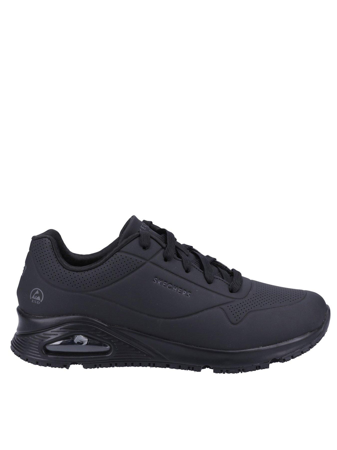 skechers-uno-slip-resistant-trainer-black