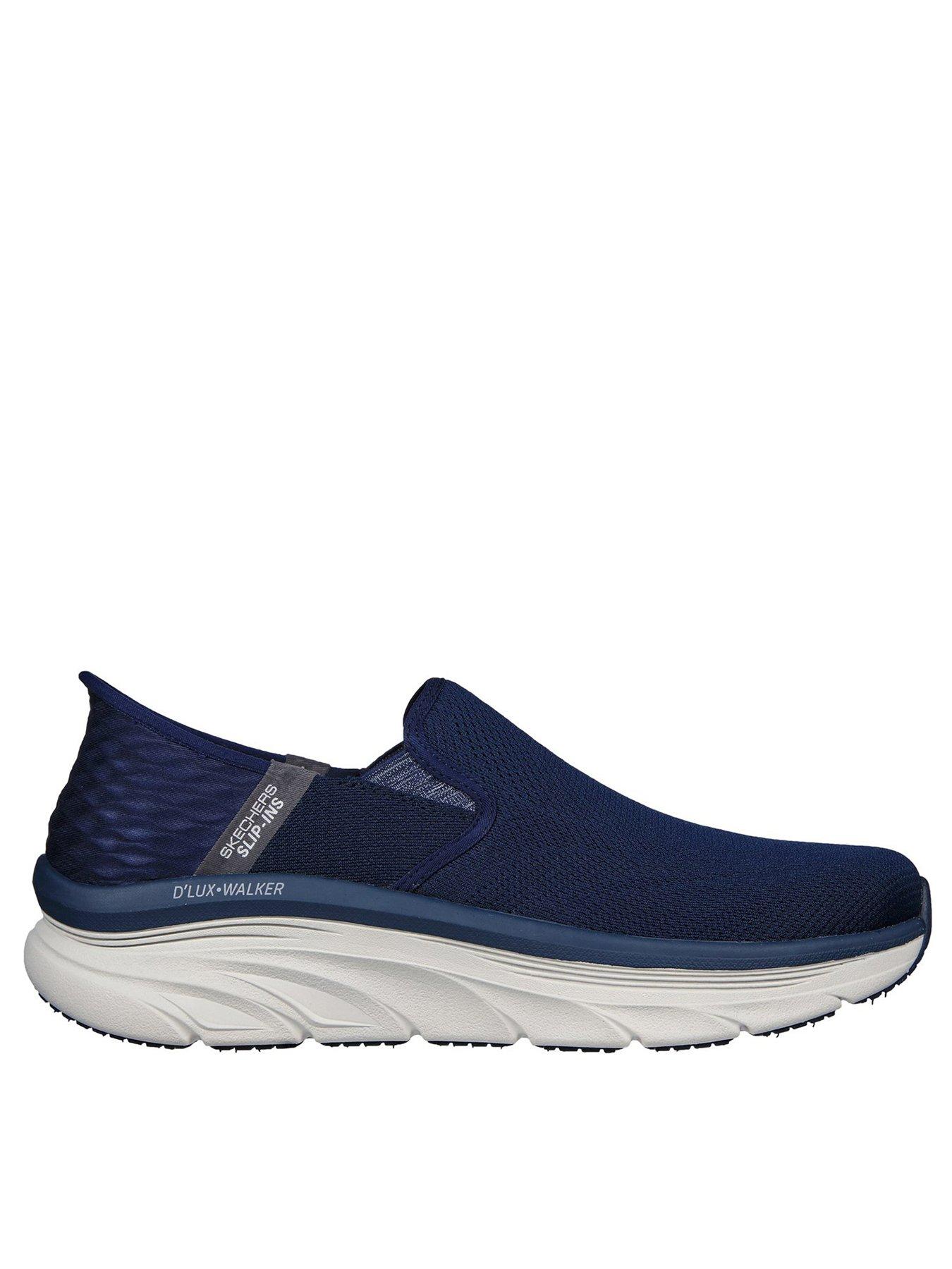 Skechers | Shoes & boots | Men | Very Ireland