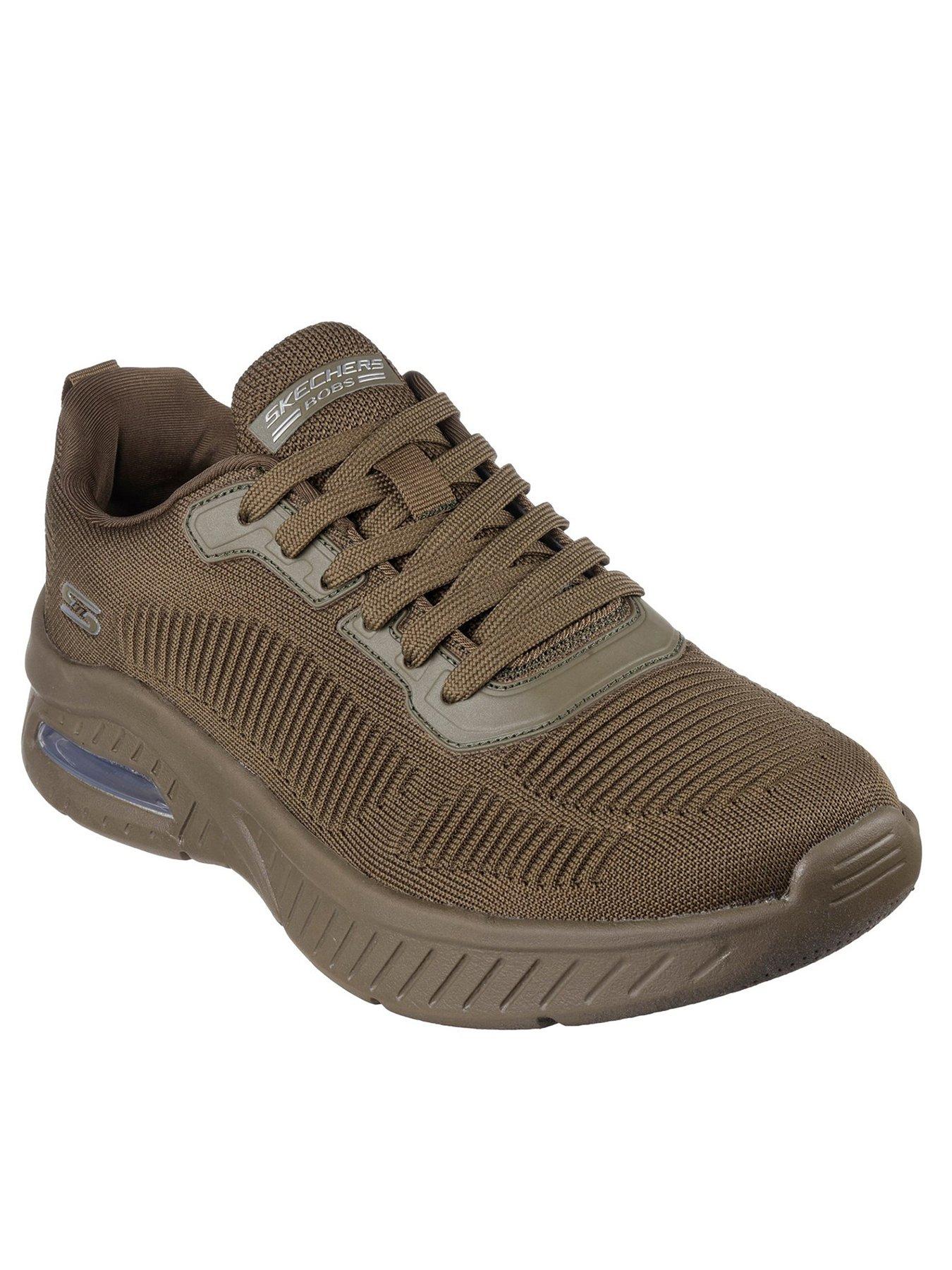 skechers-squad-air-close-encounter-trainer-green