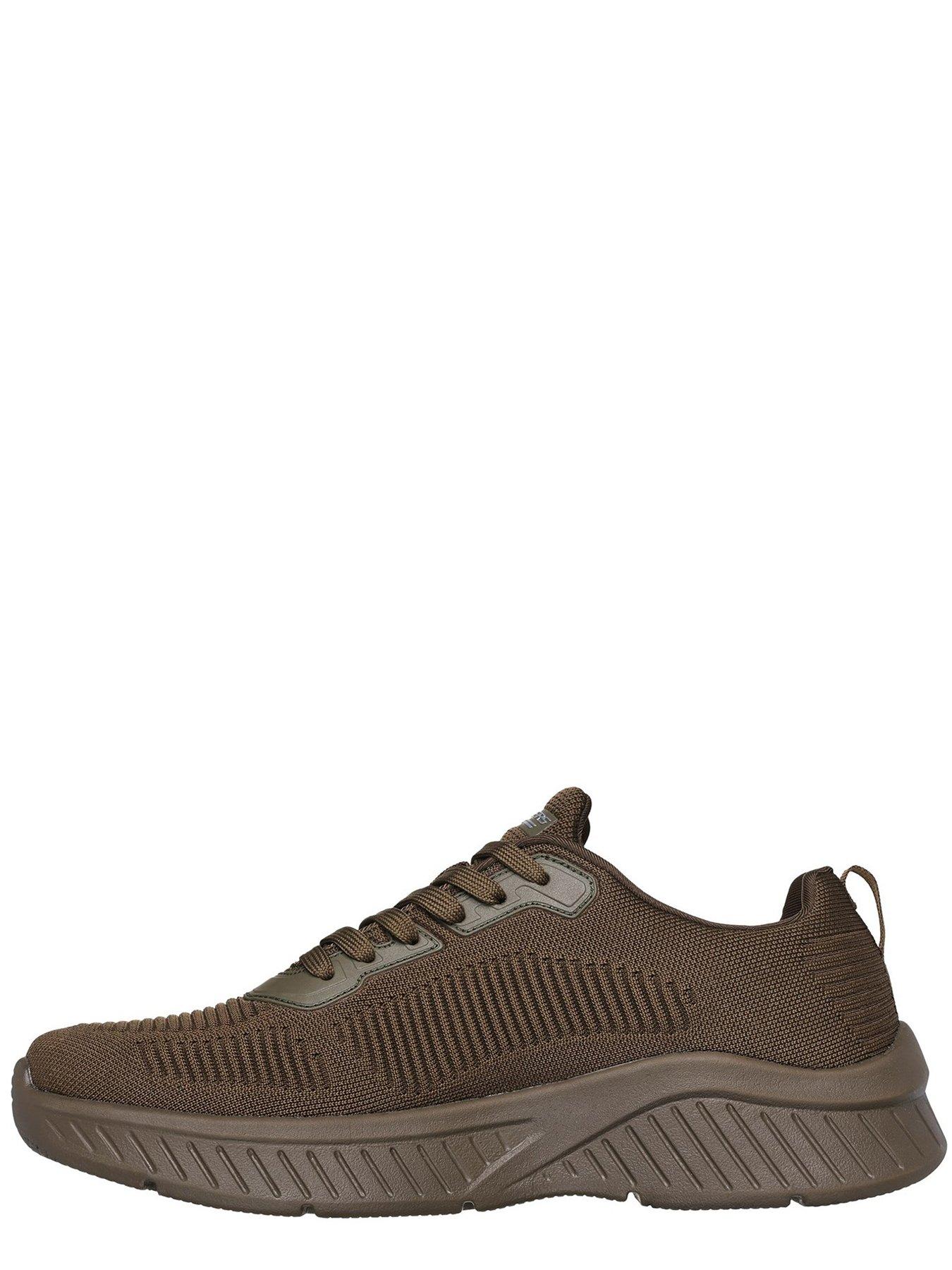 skechers-squad-air-close-encounter-trainer-greenstillFront