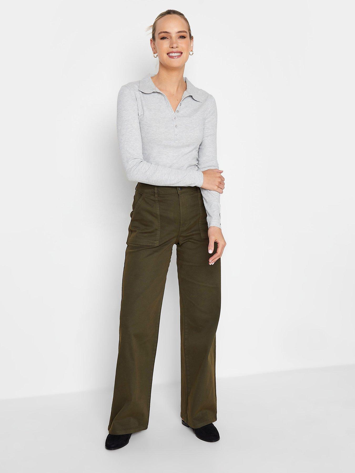 long-tall-sally-wide-leg-cotton-trouserback