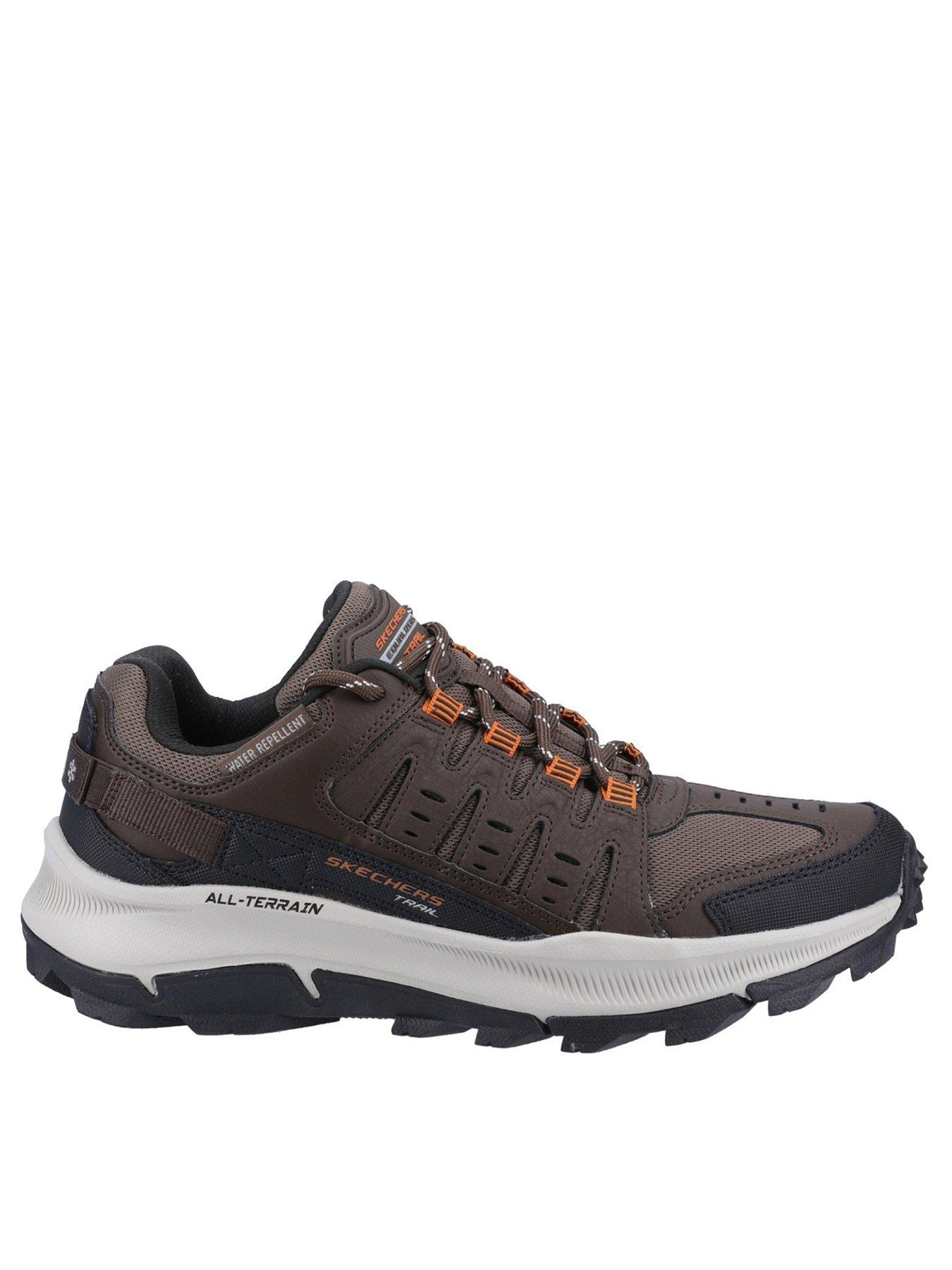 skechers-equalizer-50-trail-solix-sneaker-brown