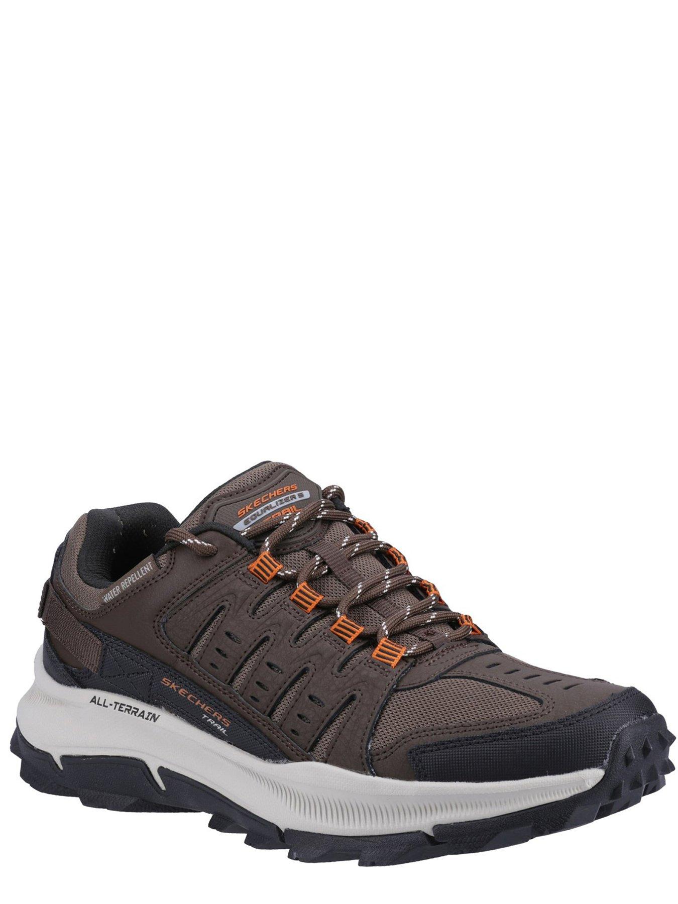 skechers-equalizer-50-trail-solix-sneaker-brownstillFront