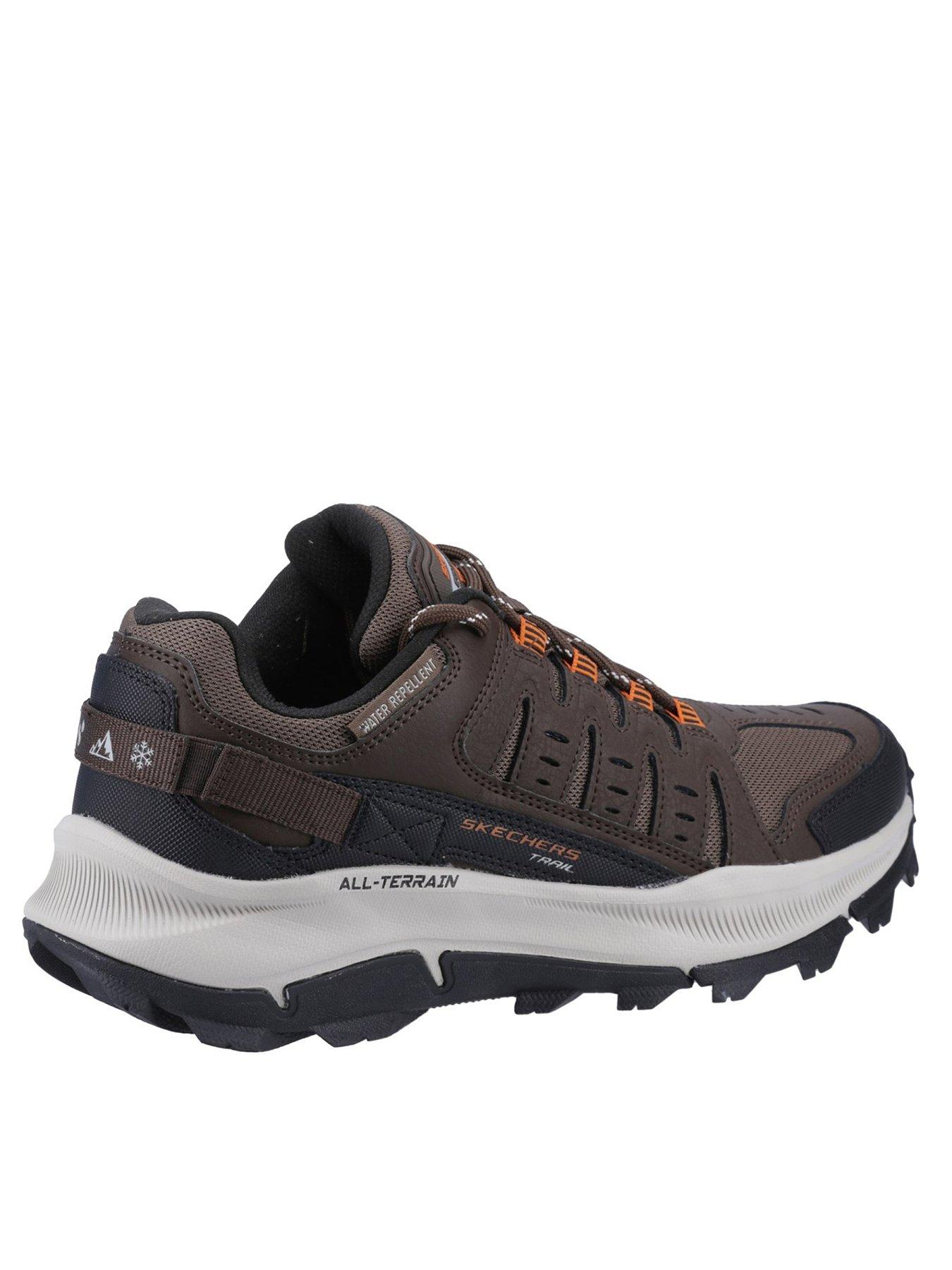 skechers-equalizer-50-trail-solix-sneaker-brownback