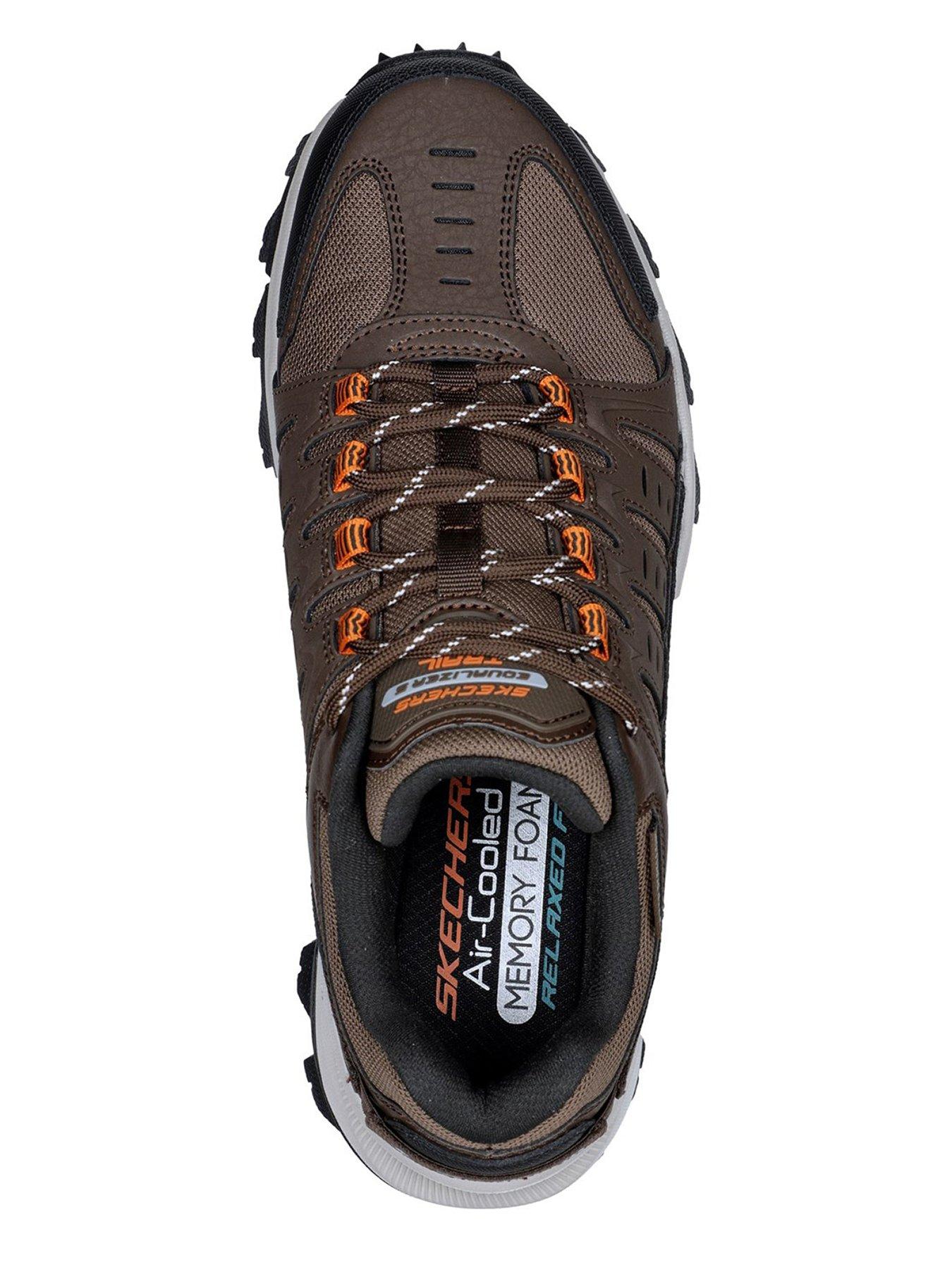 skechers-equalizer-50-trail-solix-sneaker-brownoutfit