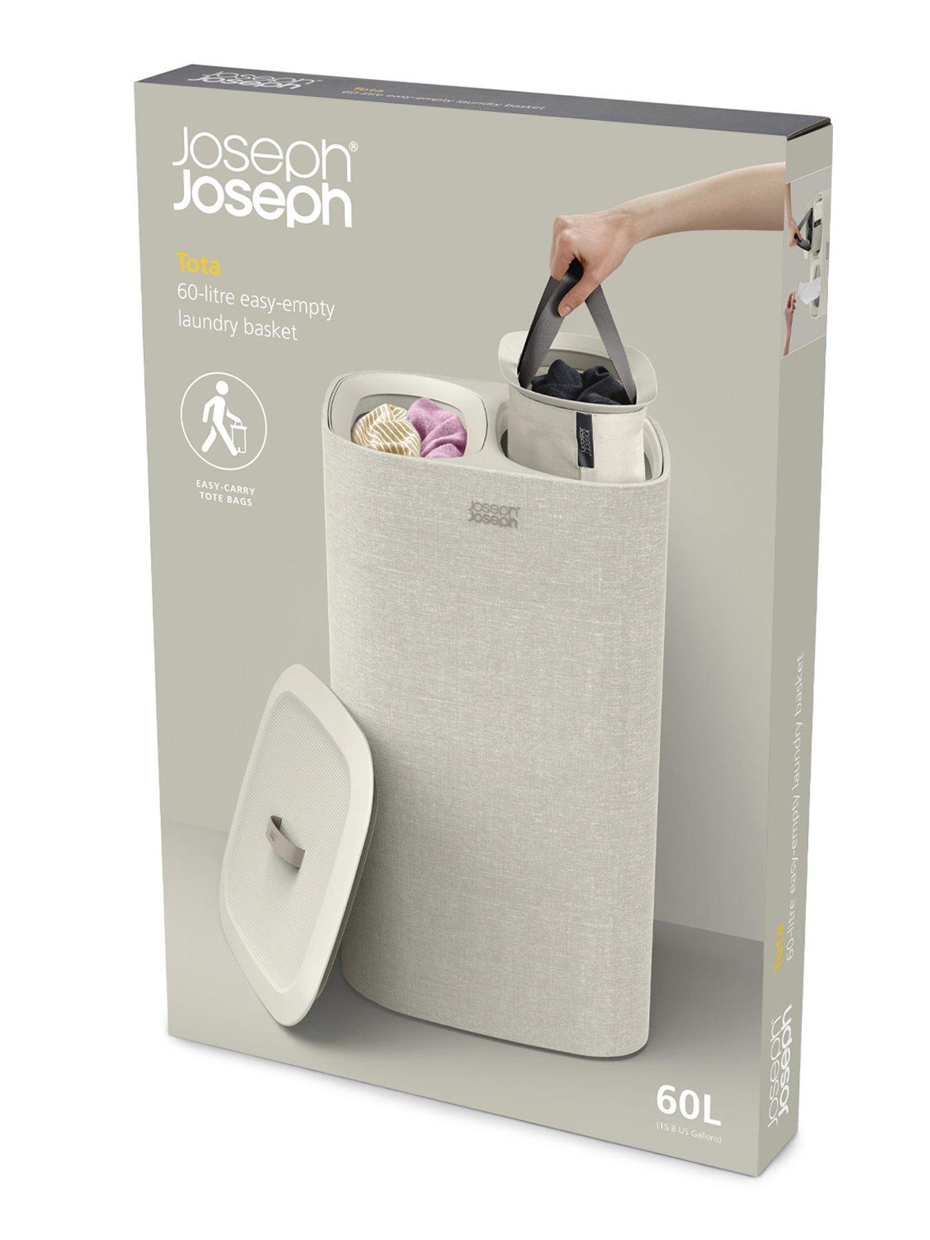 joseph-joseph-tota-60l-laundry-basketdetail