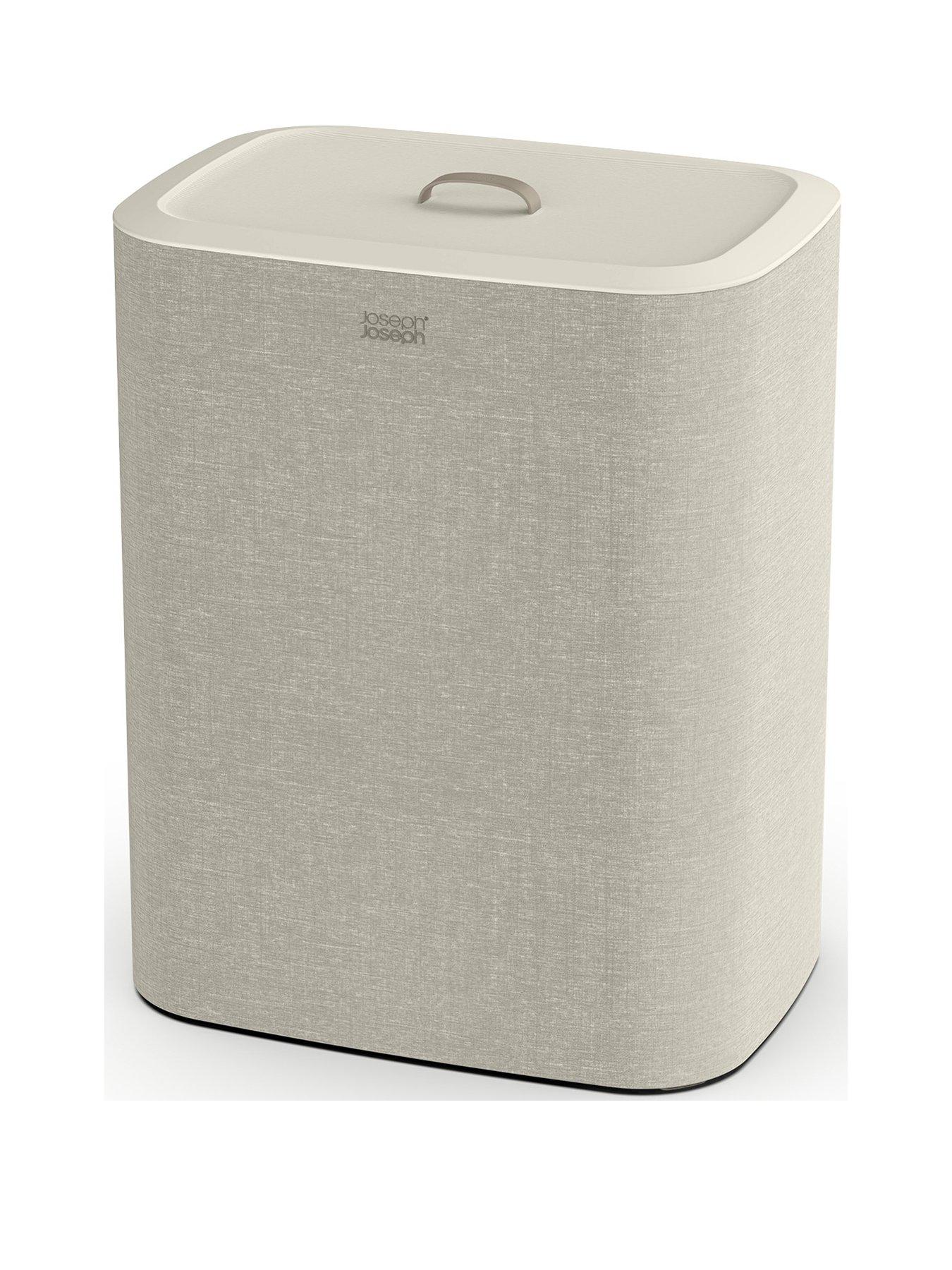 undefined Tota 90l Laundry Basket