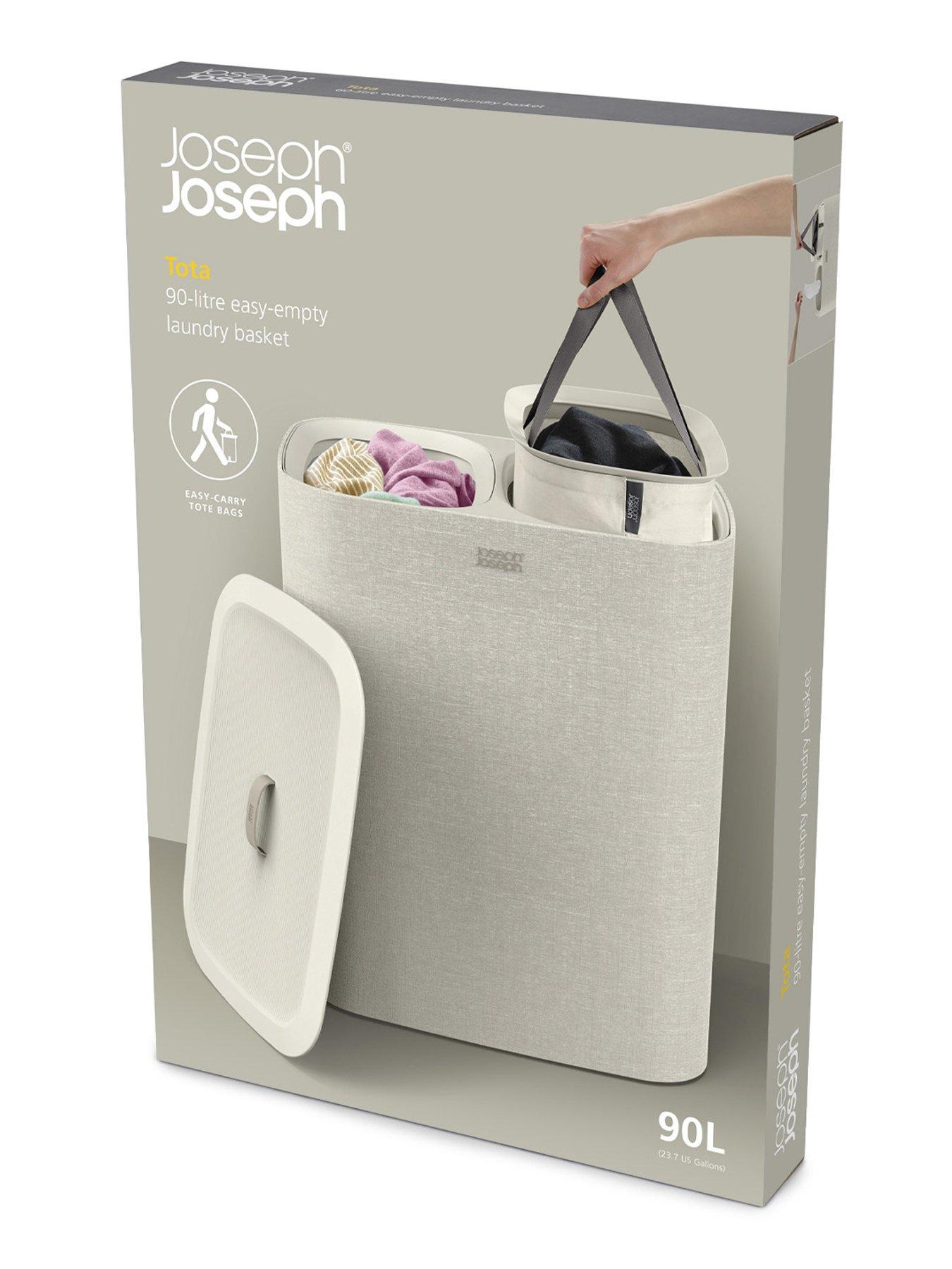 joseph-joseph-tota-90l-laundry-basketdetail