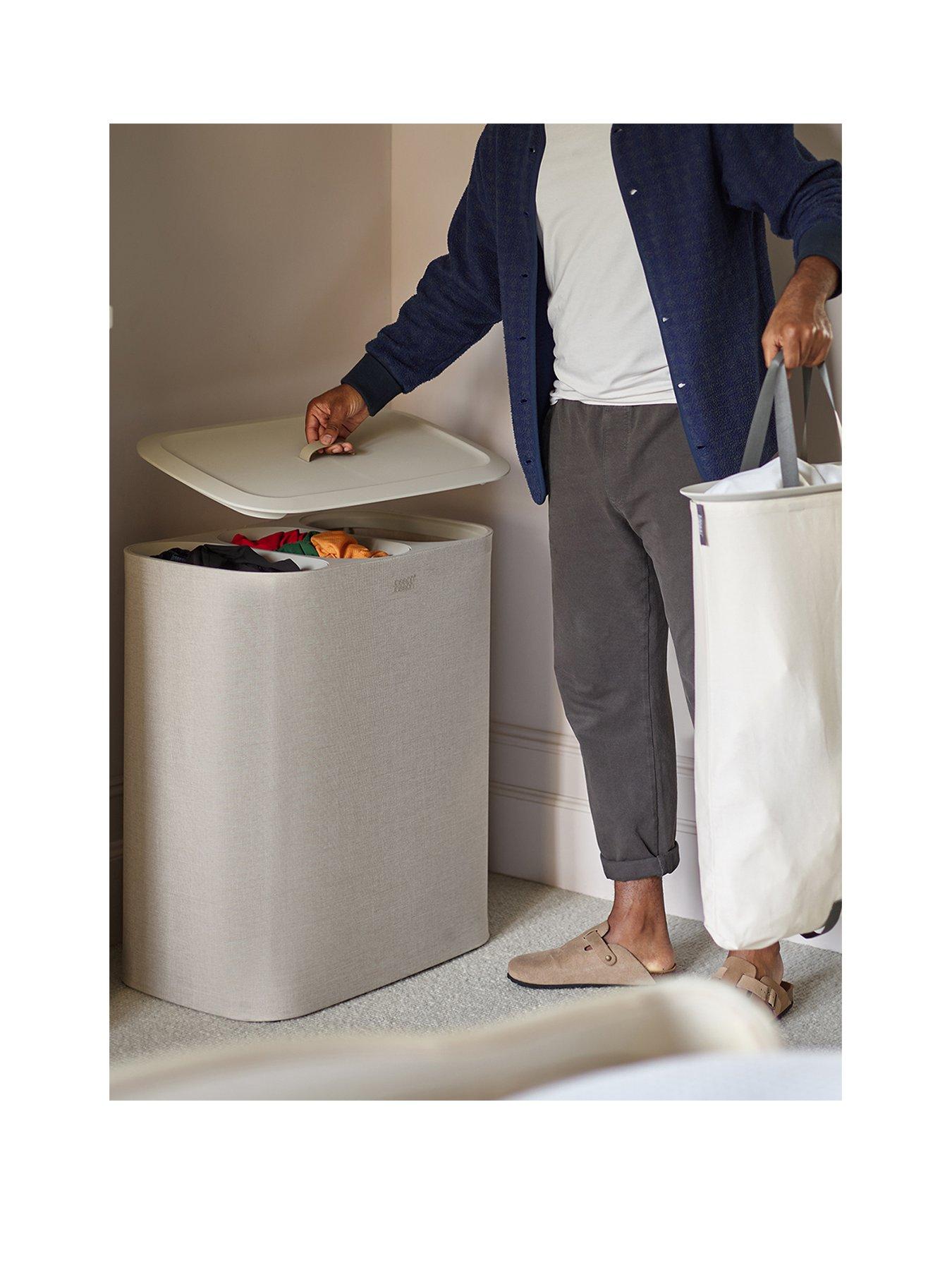 joseph-joseph-tota-trio-90l-laundry-basket