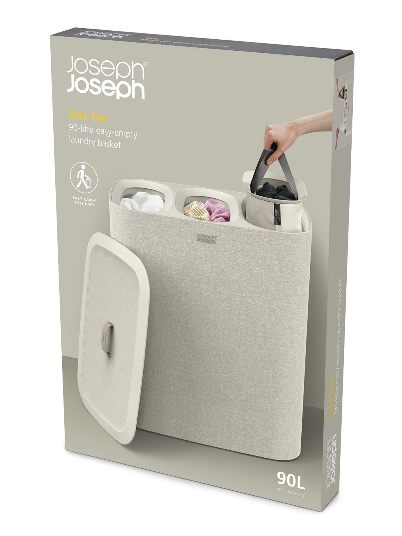 joseph-joseph-tota-trio-90l-laundry-basketdetail