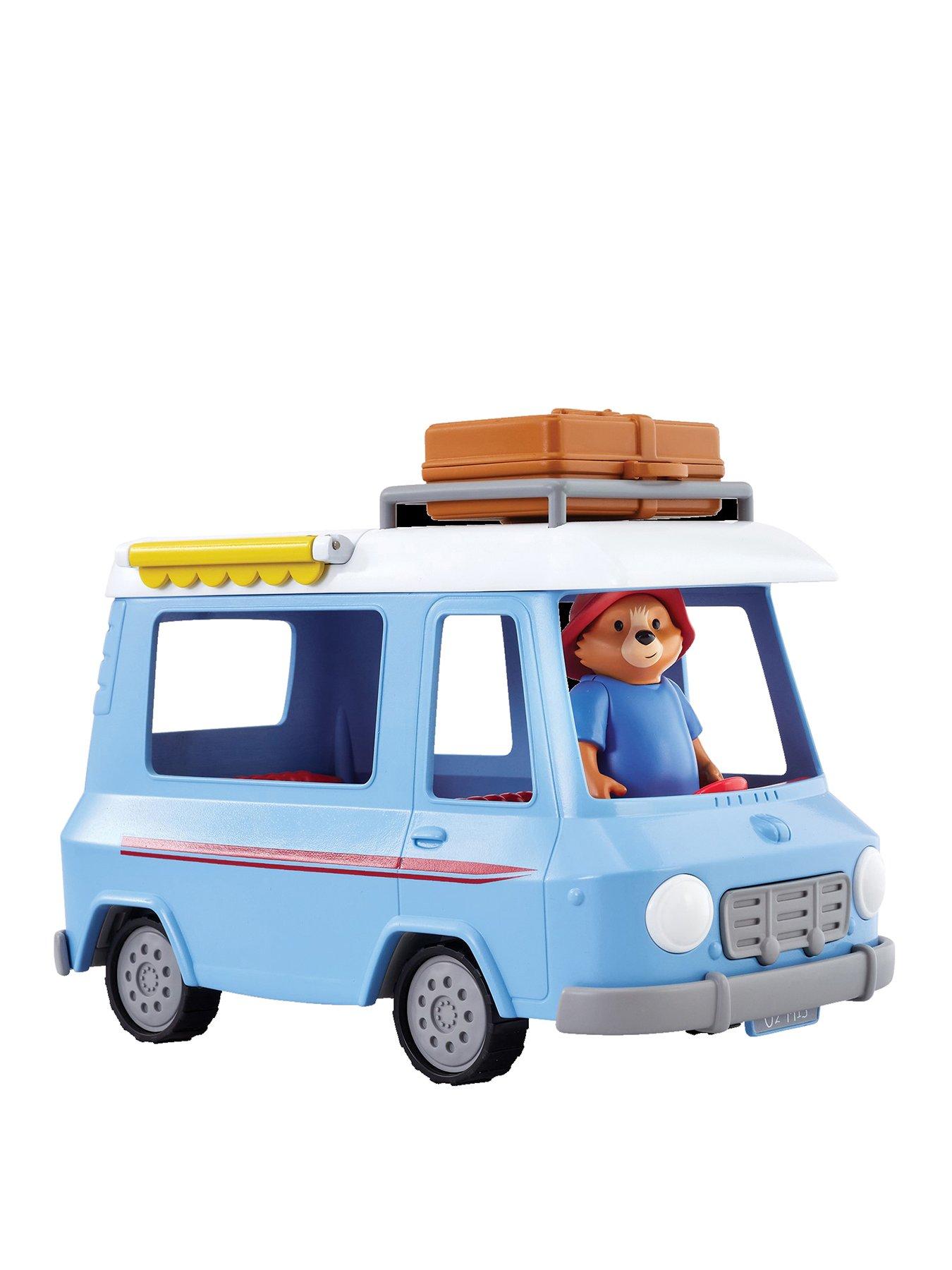 paddington-bear-paddingtons-bessie-the-camper-vanstillFront